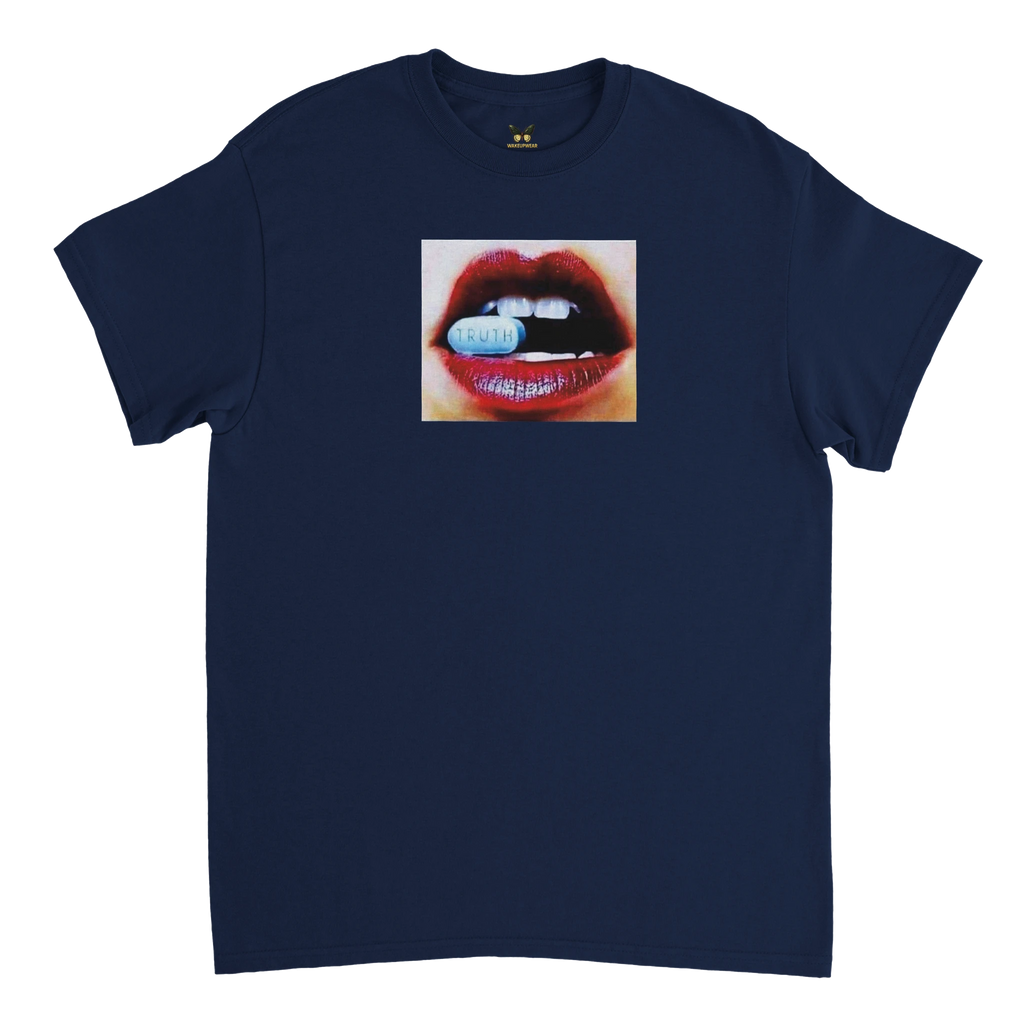 2b67c07f-1658-41e2-8601-2d4ff6713609