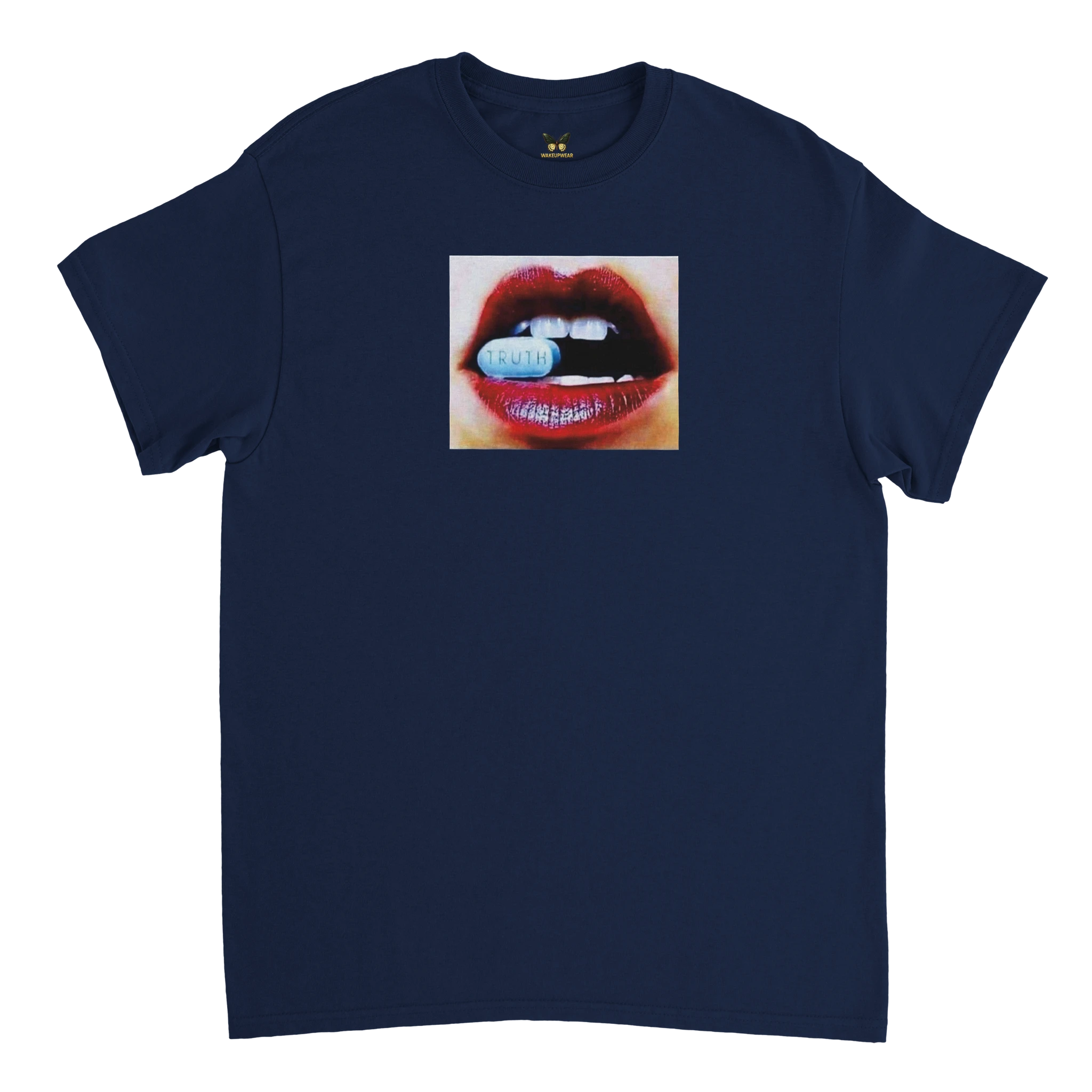 2b67c07f-1658-41e2-8601-2d4ff6713609