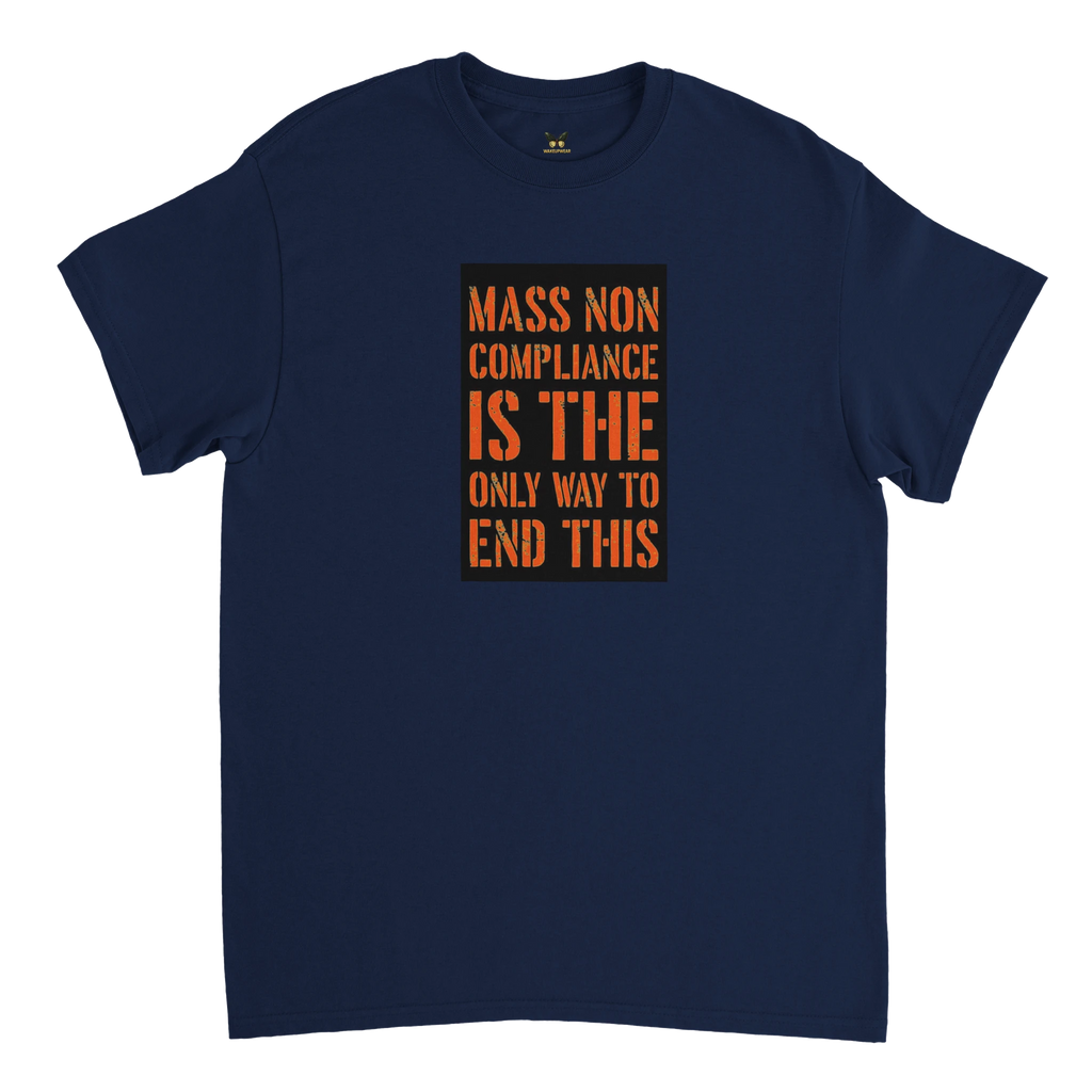 2d0f4223-5f32-431b-bd0e-7d596dee1fa4