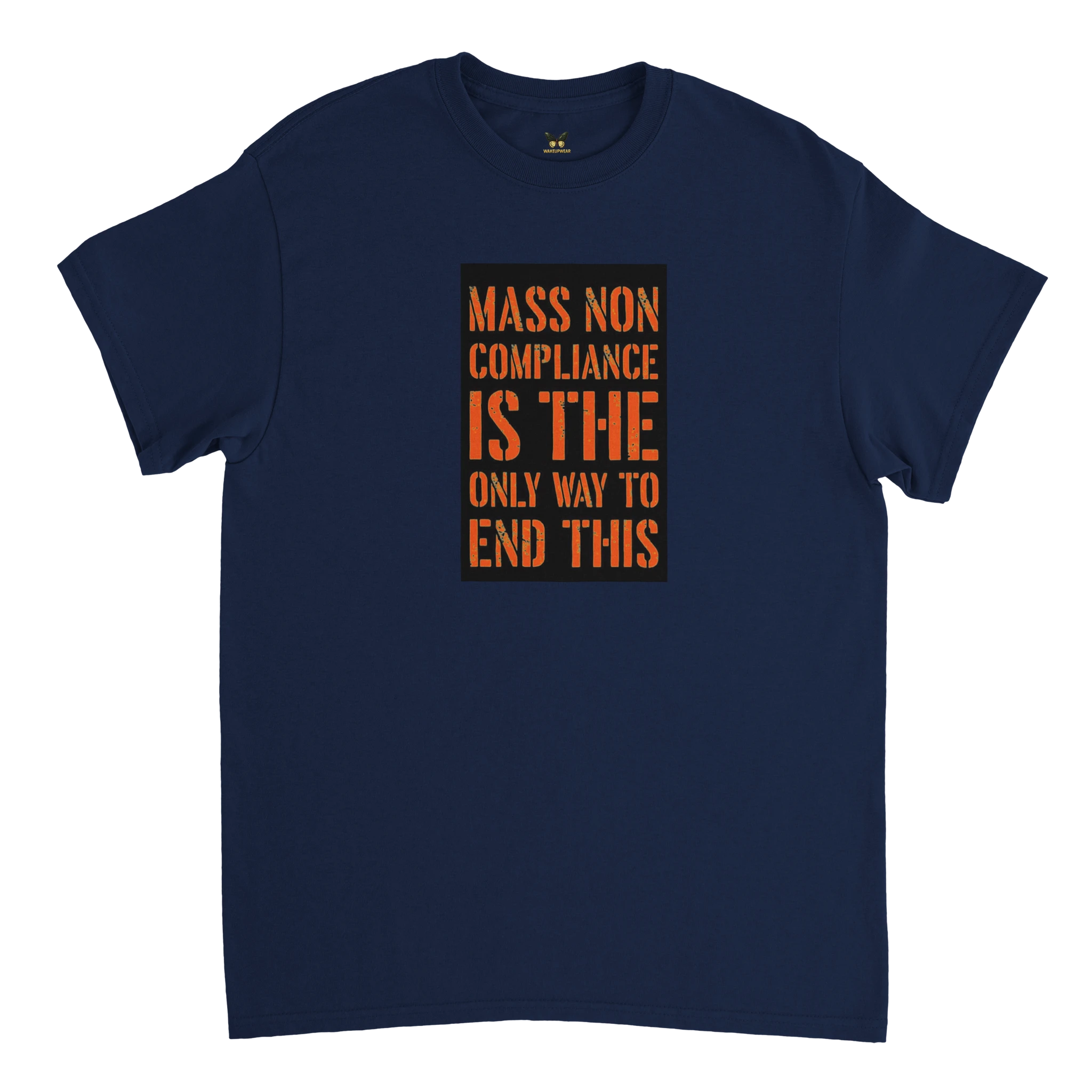 2d0f4223-5f32-431b-bd0e-7d596dee1fa4