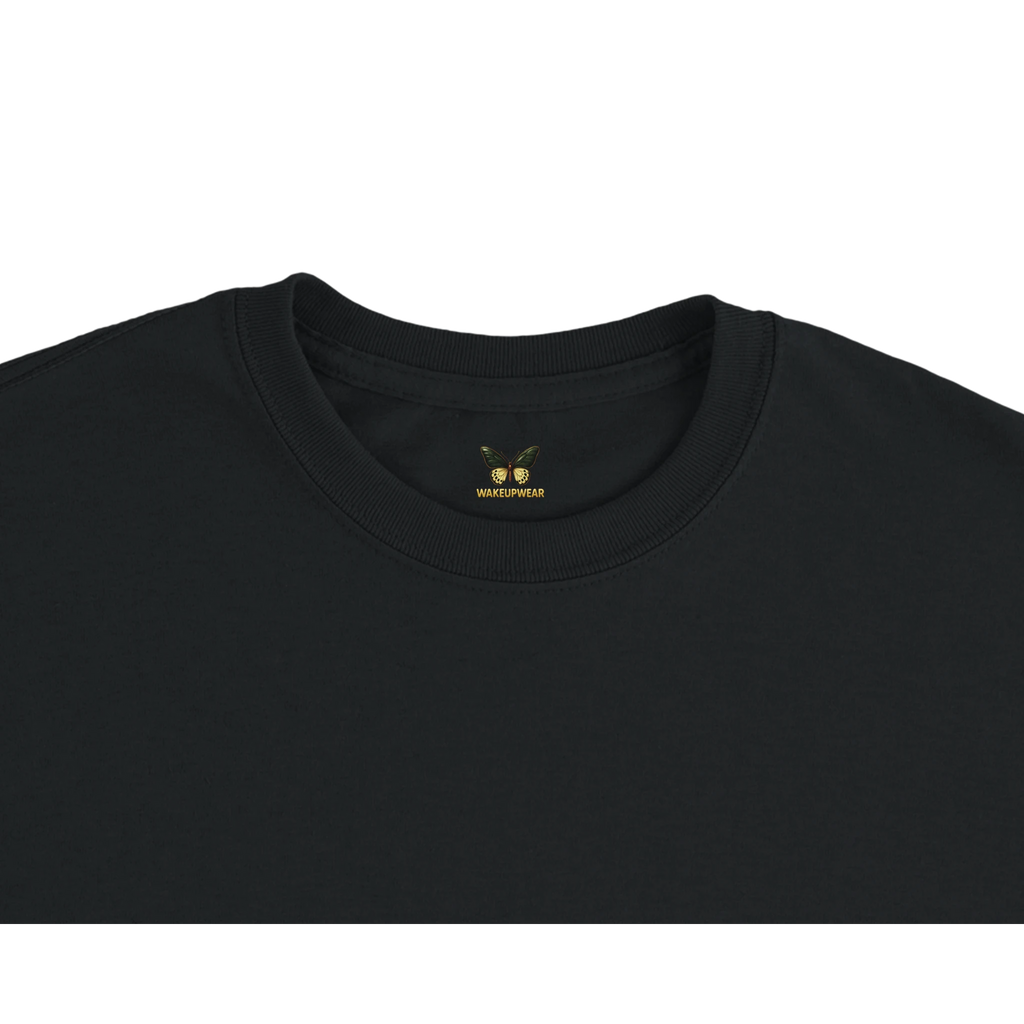 2d338ce3-94ab-4703-8e43-a61f4e4011ce