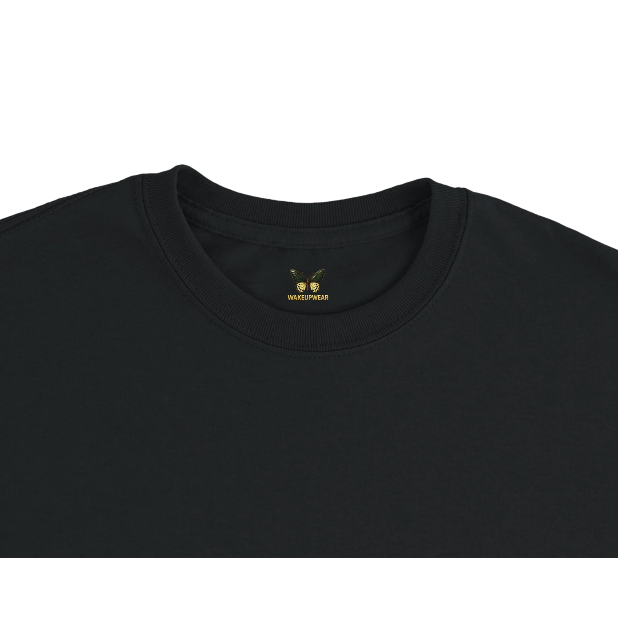 2d338ce3-94ab-4703-8e43-a61f4e4011ce