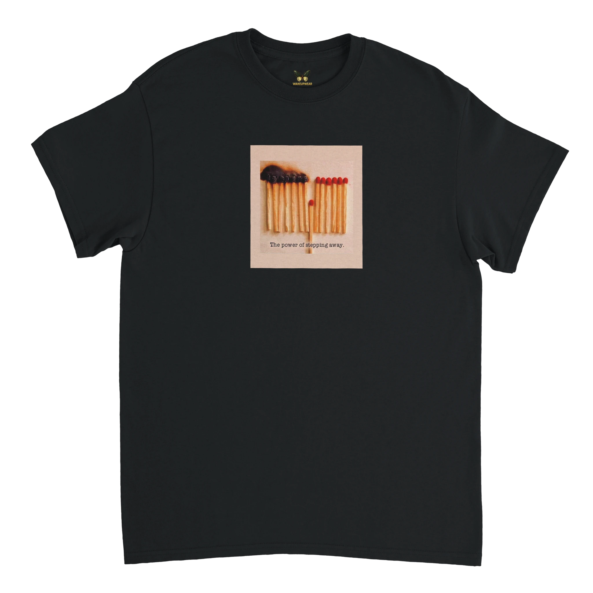 2d764fea-9de5-4626-8331-acd88c38ae1c