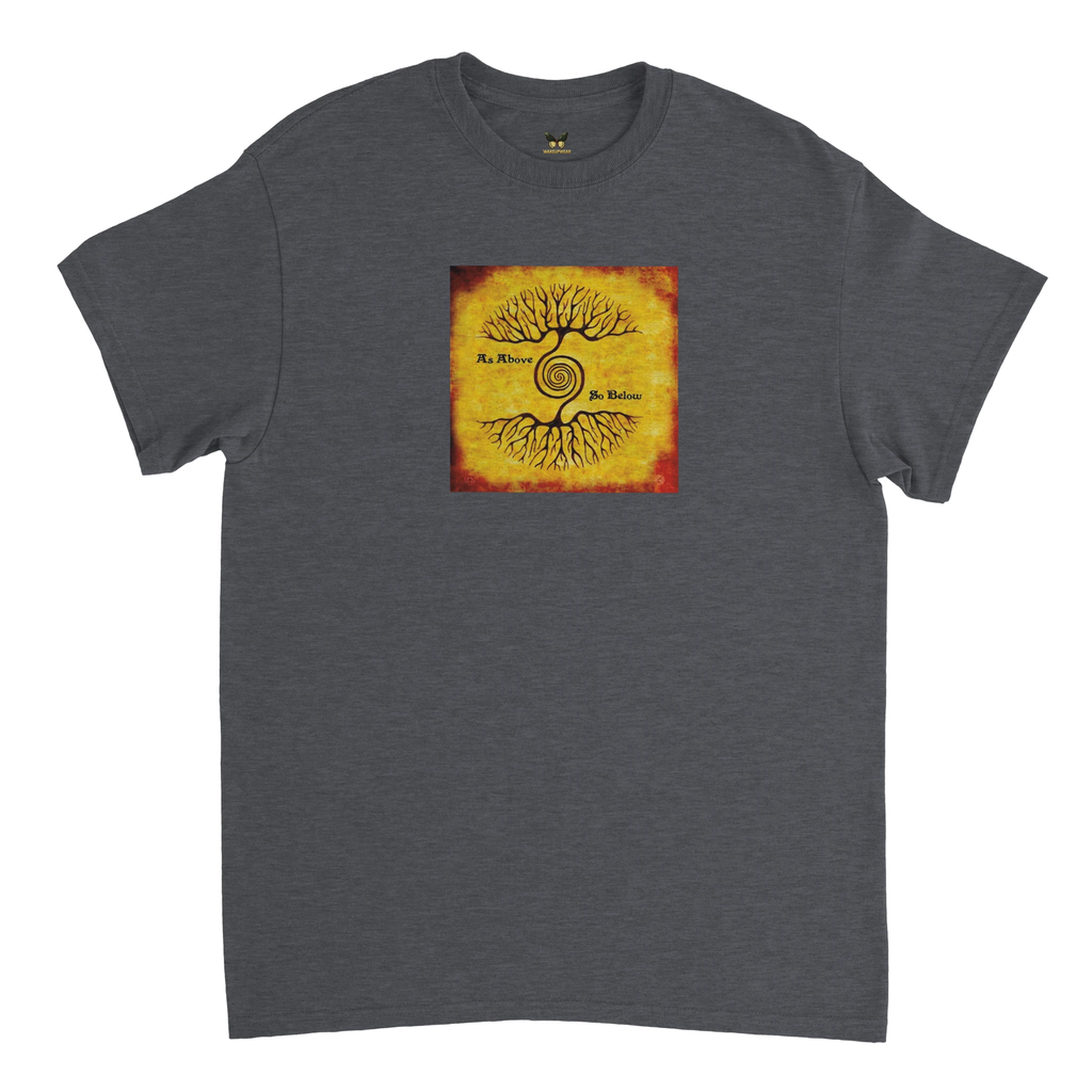 2d9deec2-91aa-444a-b1a5-82649667487e