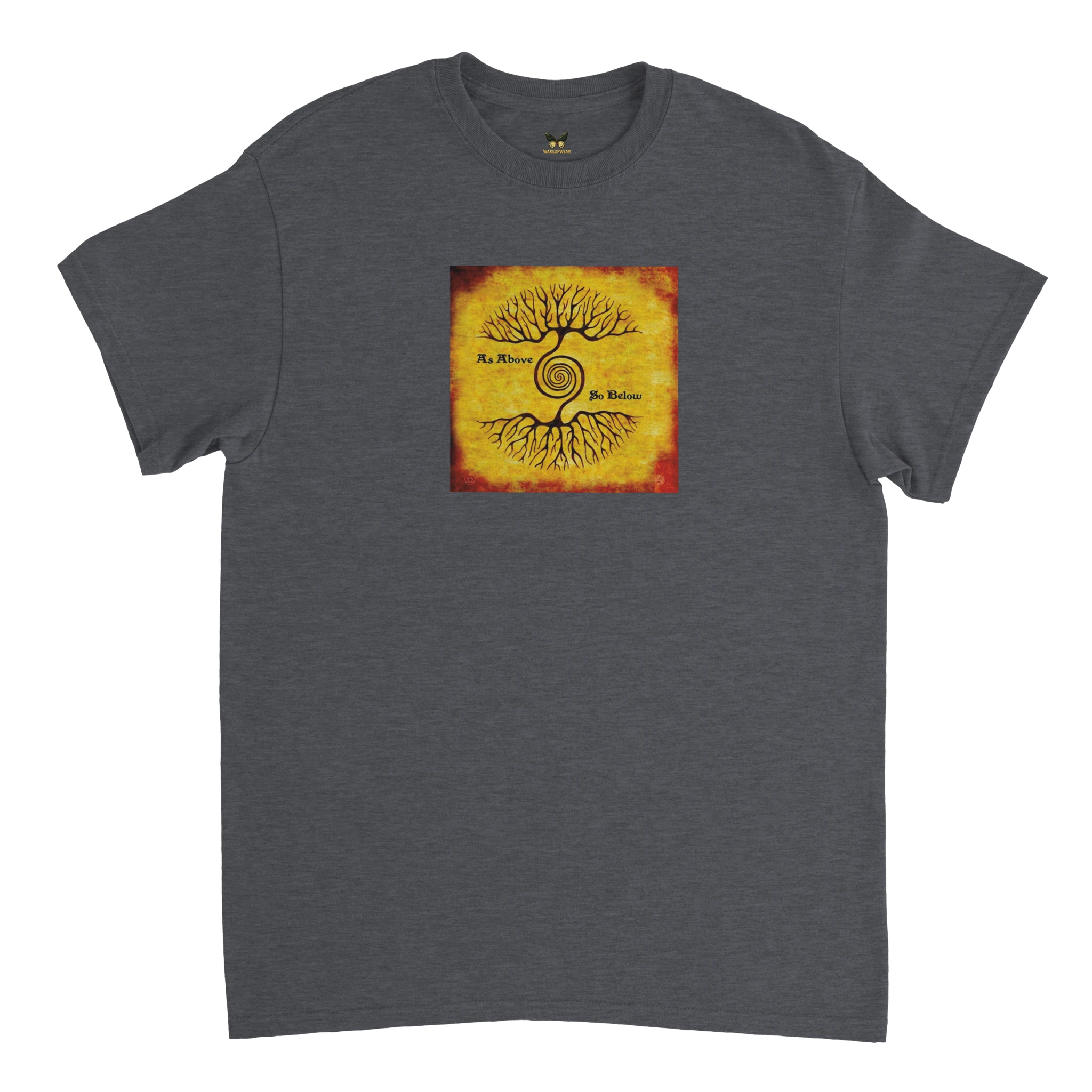 2d9deec2-91aa-444a-b1a5-82649667487e