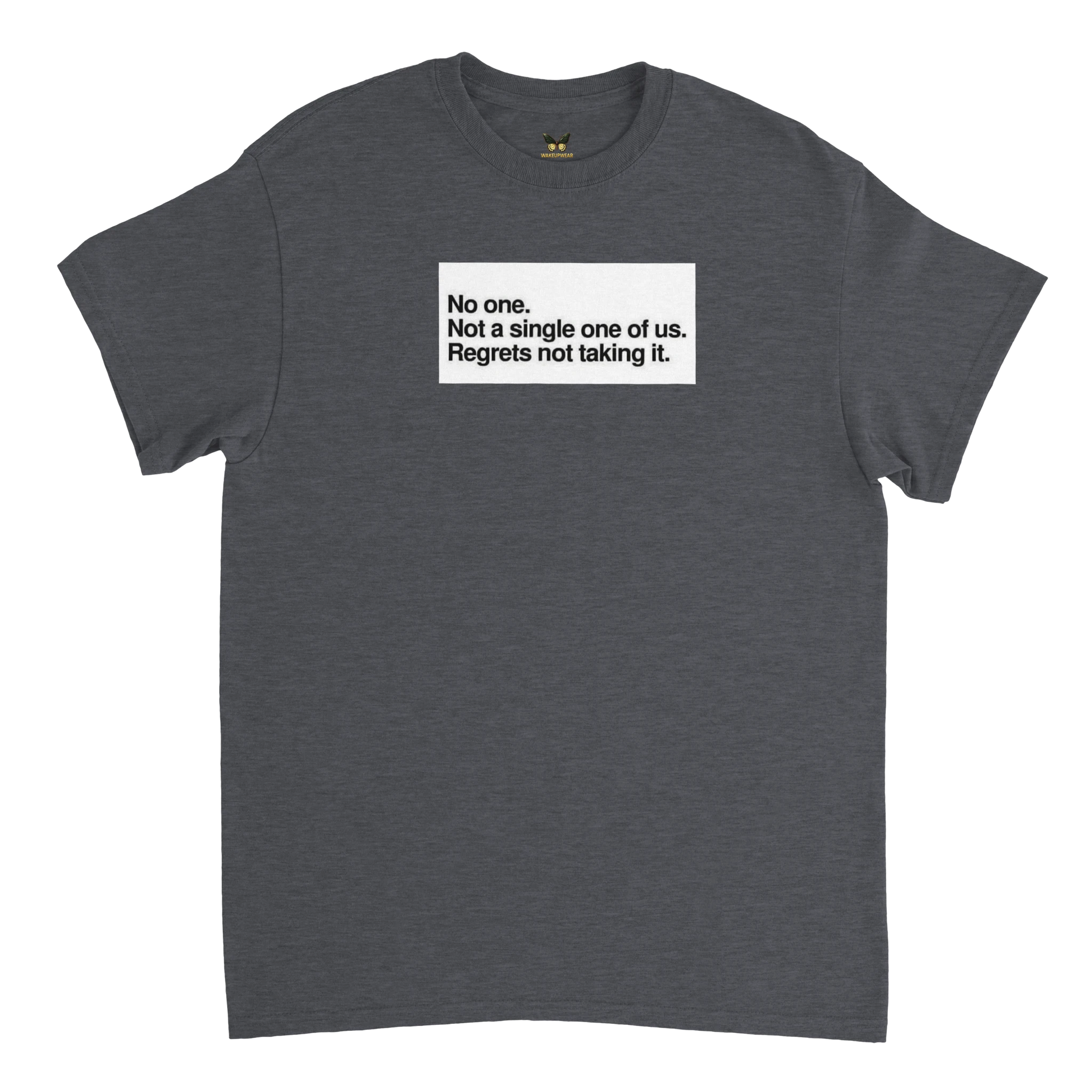 3181b6a3-0c10-4094-94af-6bd41fc2bdf2