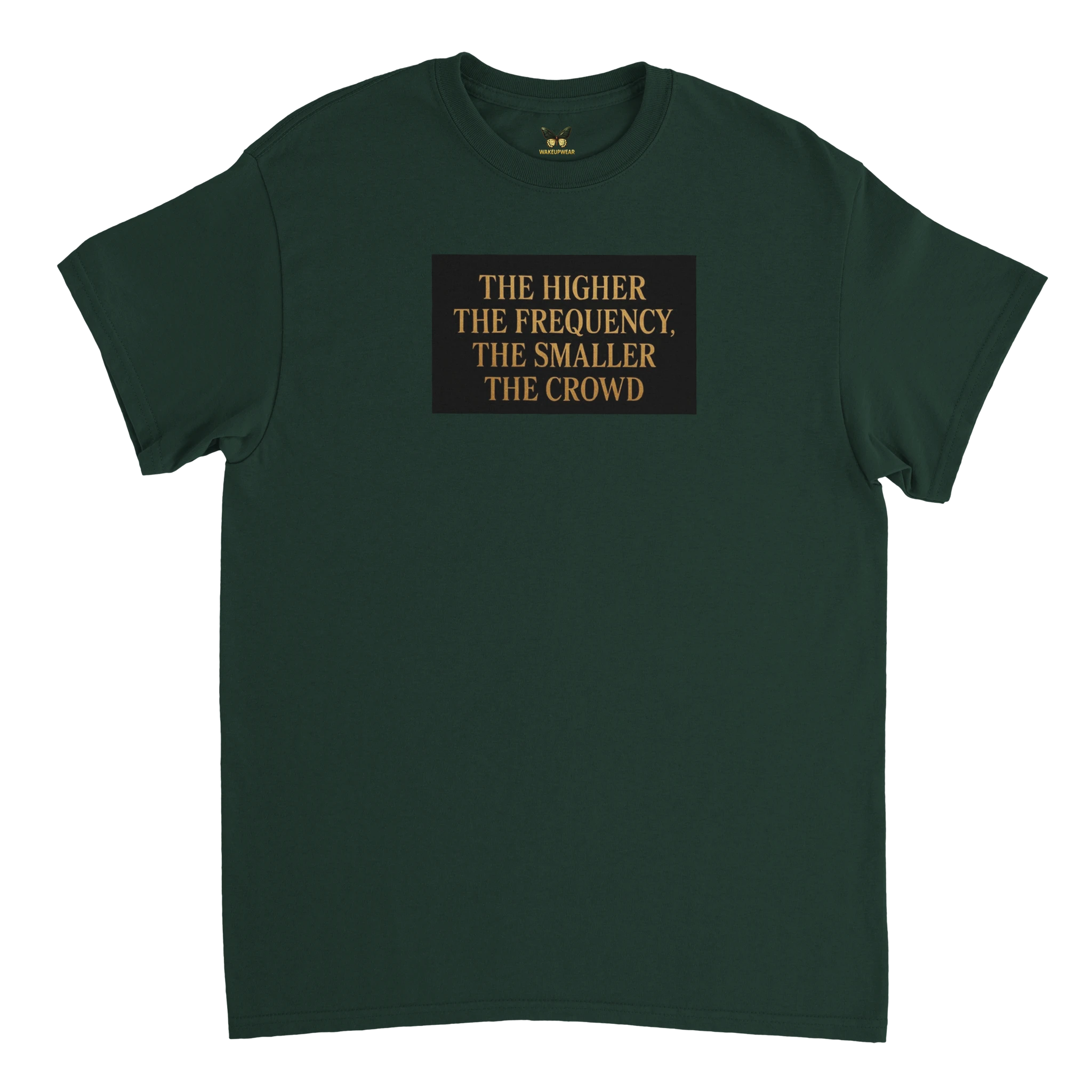 328e3f12-fc5b-4586-bc82-8d8f0efee889