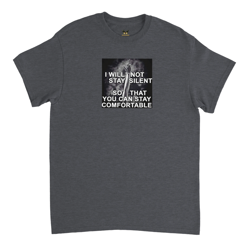 32c704d3-a148-4dc4-8ca6-0d80462cd108