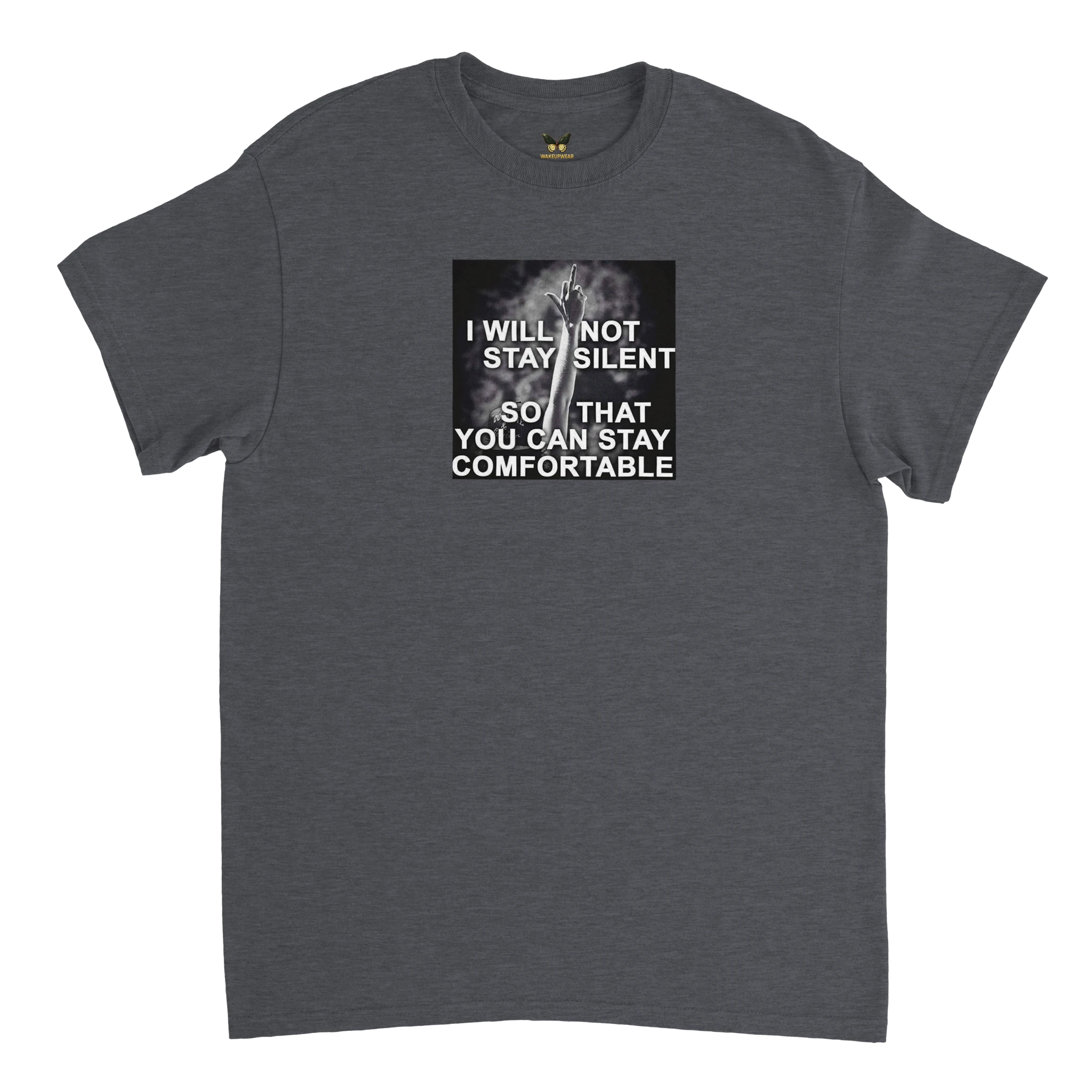 32c704d3-a148-4dc4-8ca6-0d80462cd108