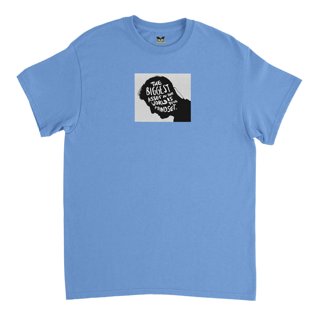 37325629-098c-48f1-84ff-2d14c53b0a8b