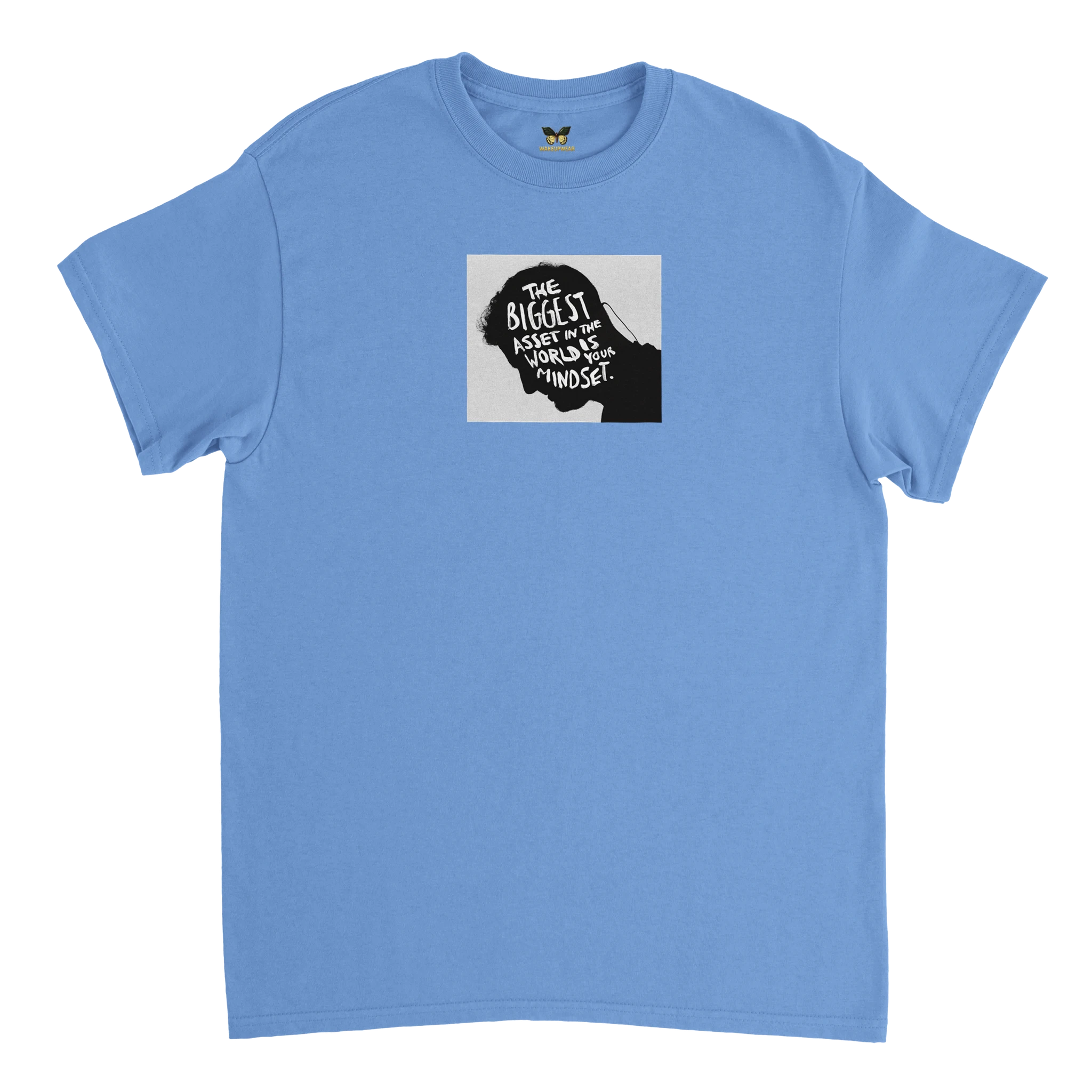 37325629-098c-48f1-84ff-2d14c53b0a8b