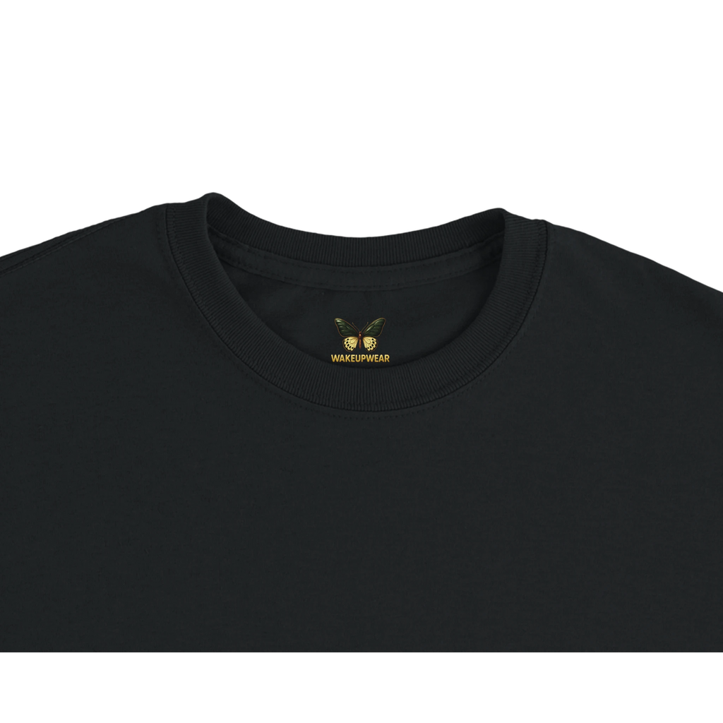 38f3f7e9-f2c3-47e2-942a-1d17143d247e