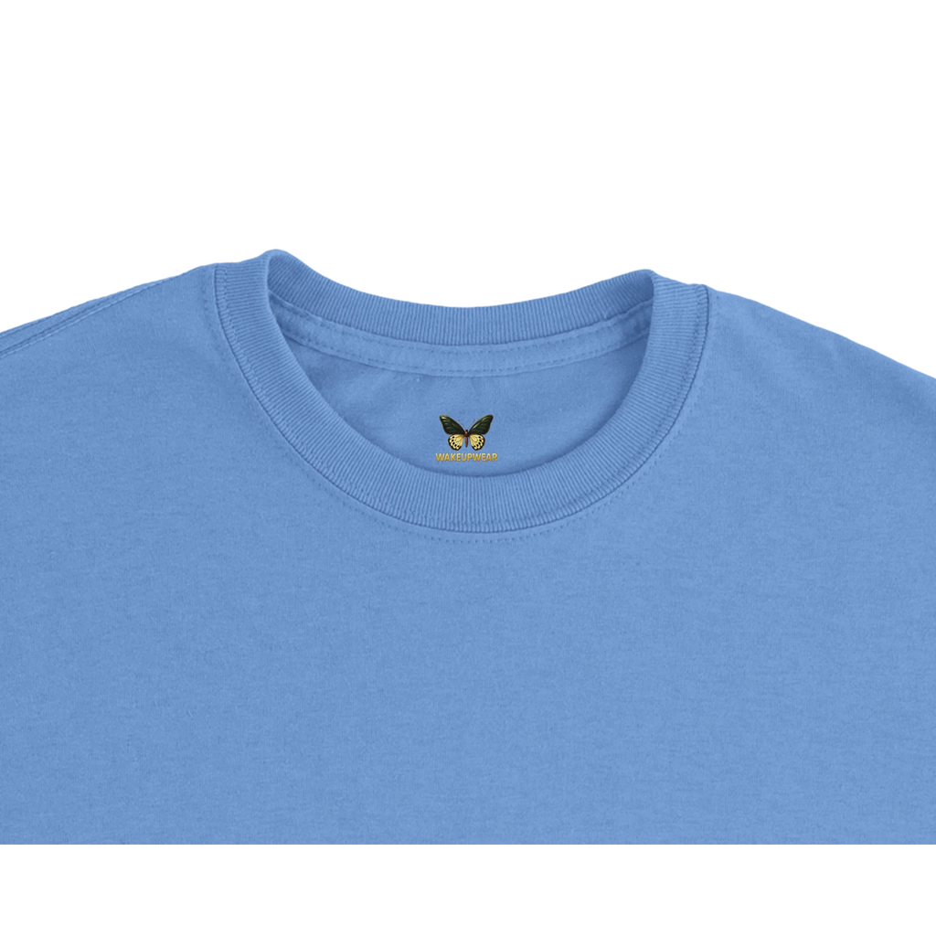 3b05d5d4-8995-4703-ac8d-8f31ed527e83