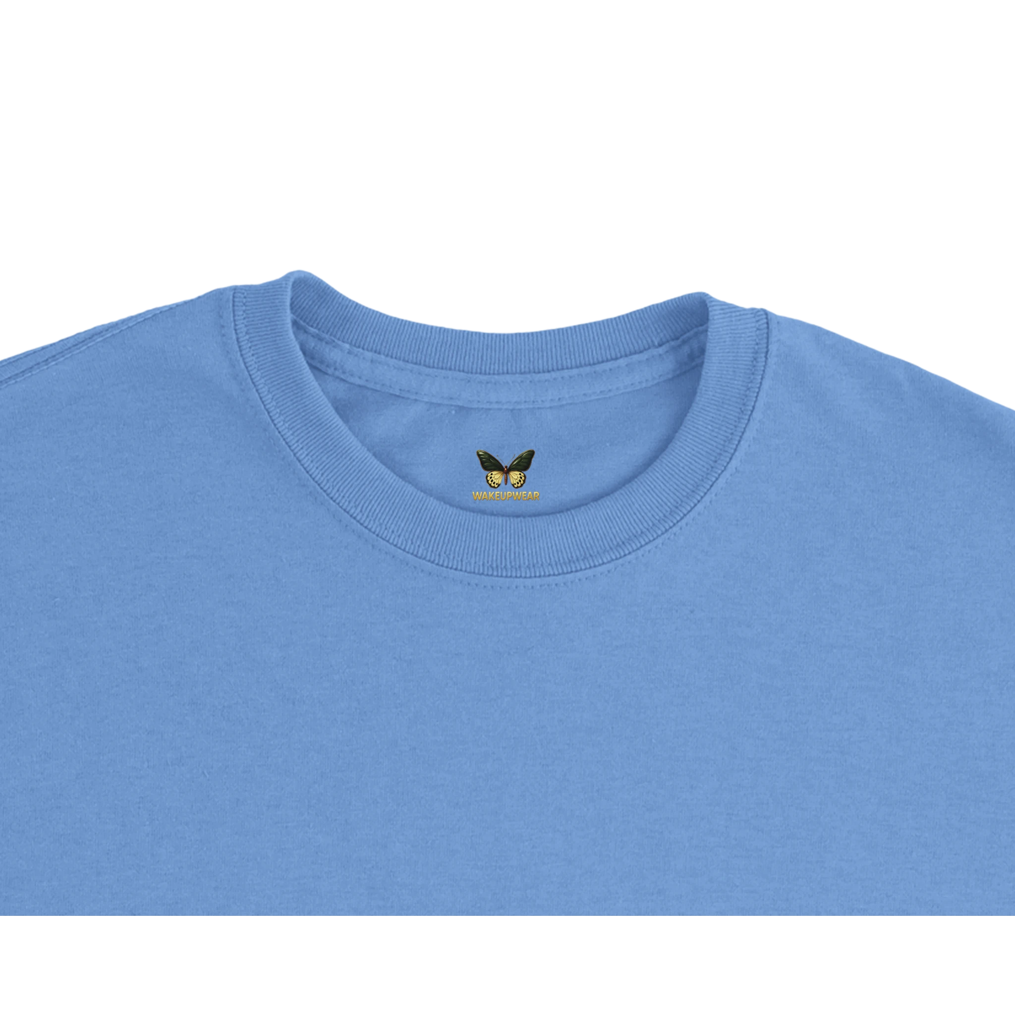 3b05d5d4-8995-4703-ac8d-8f31ed527e83