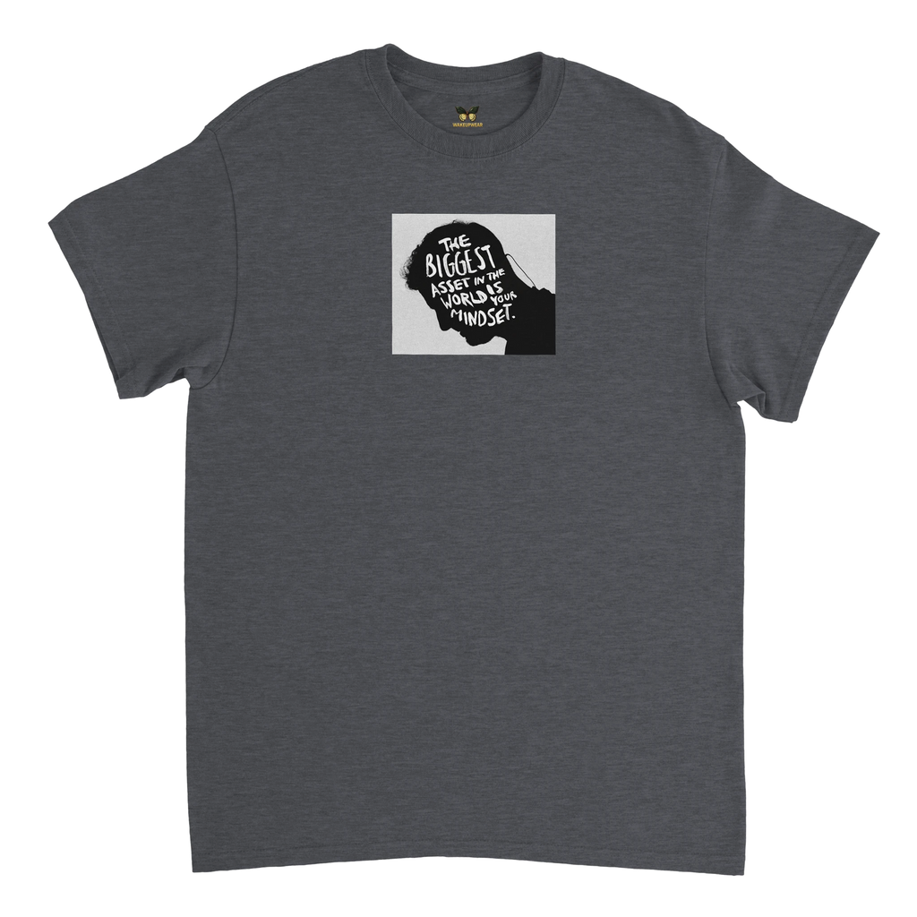 3c002121-7014-496d-bdf5-62067df0056b