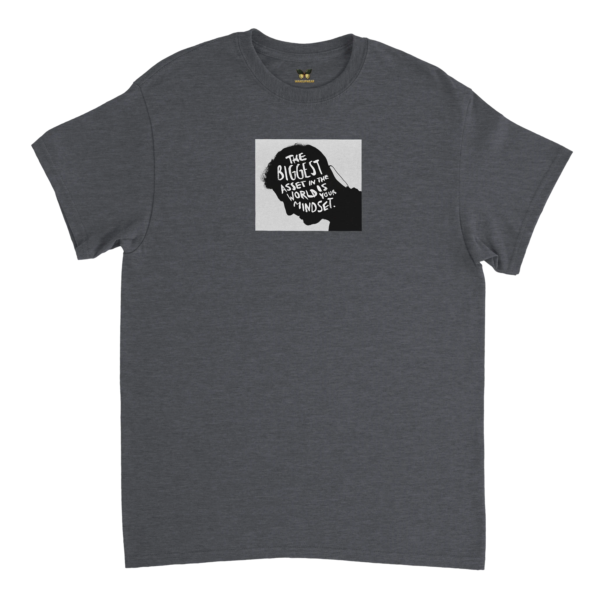 3c002121-7014-496d-bdf5-62067df0056b