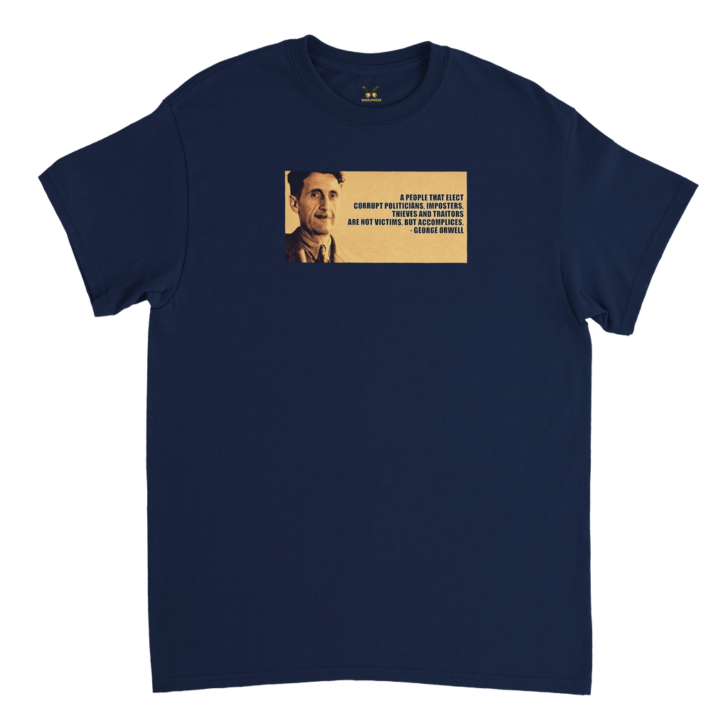 3d4846de-ecf1-4799-9fa6-b742a632a7a8