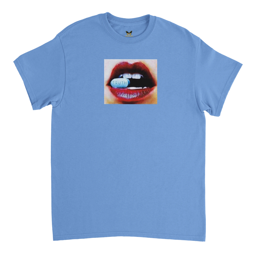 3db3fa7e-e085-47c3-b051-7938be3f8731