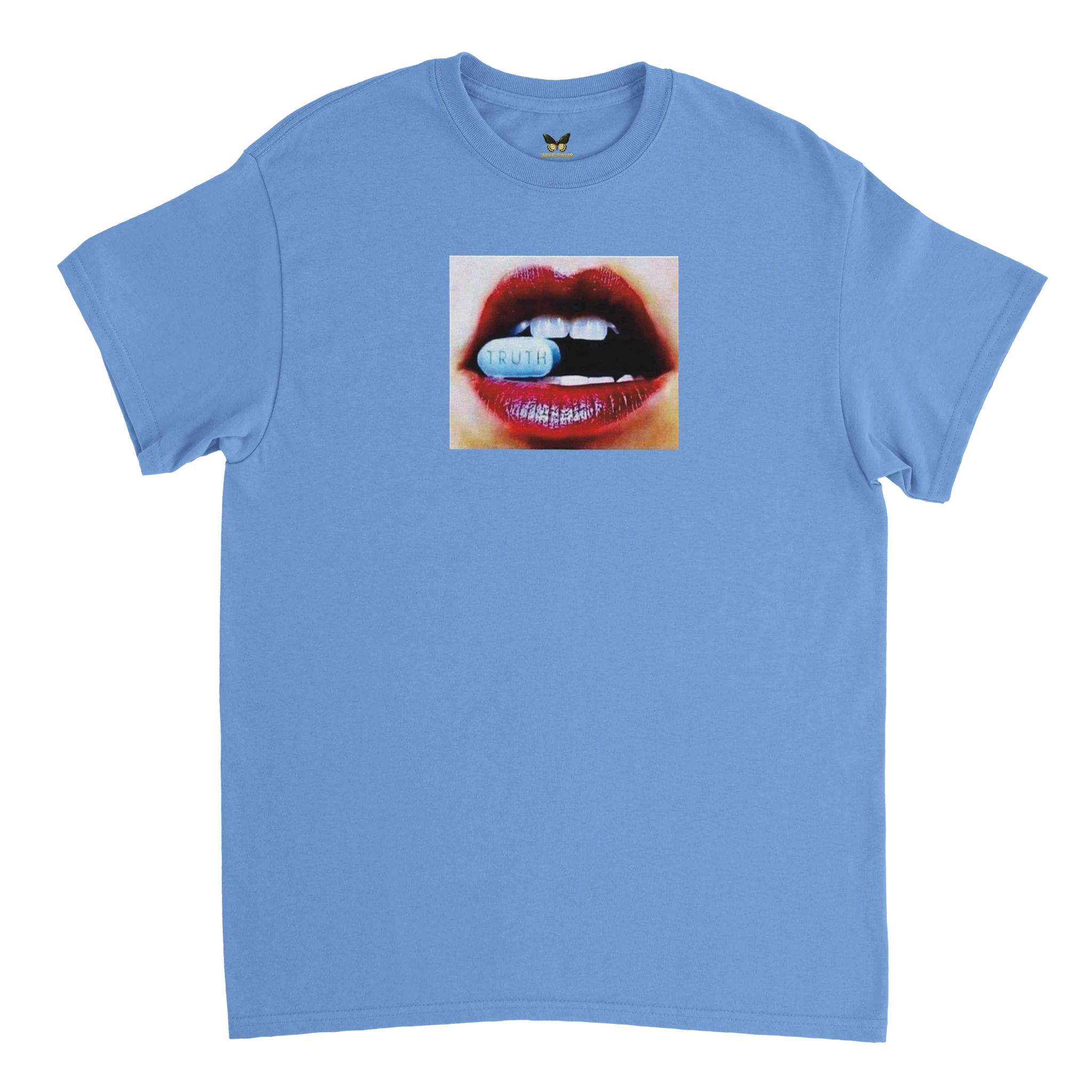 3db3fa7e-e085-47c3-b051-7938be3f8731