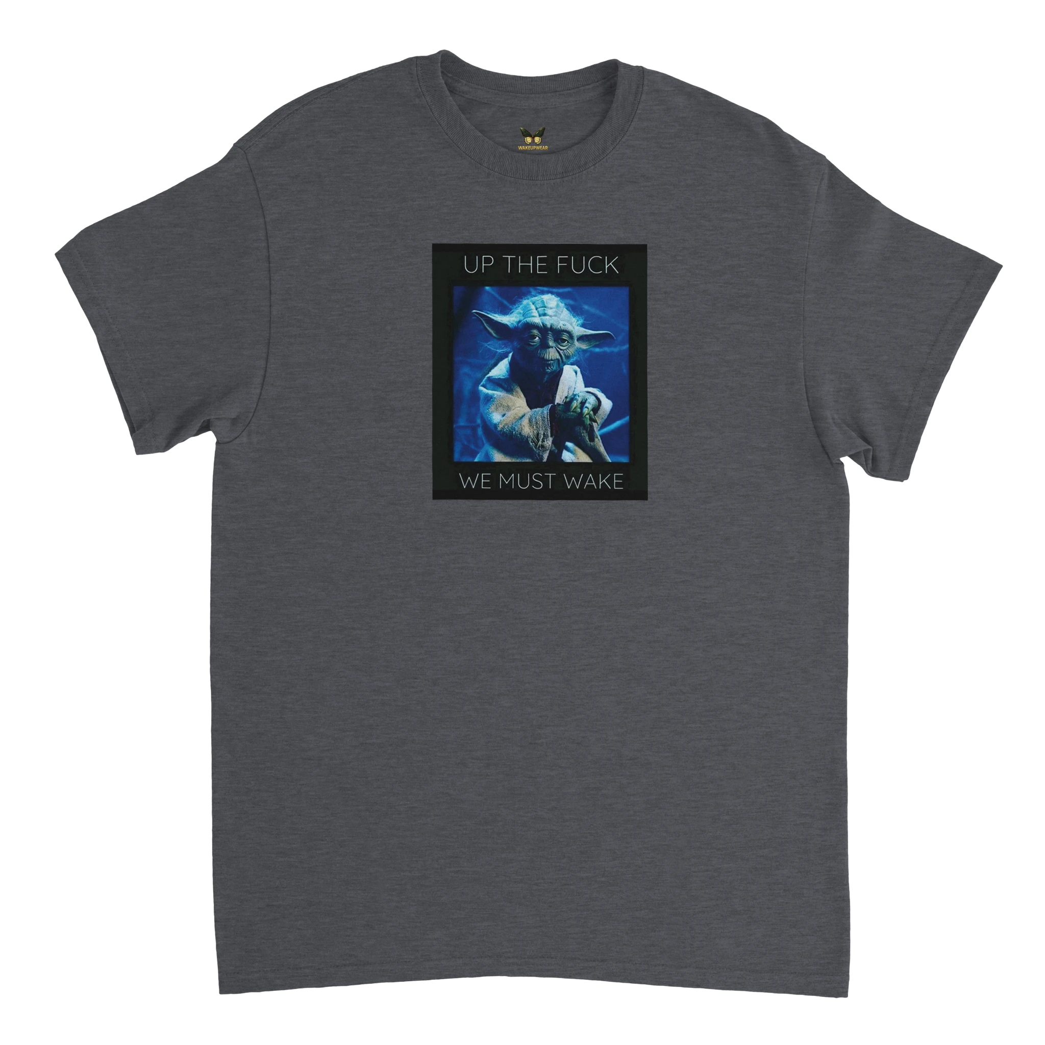 3e4a024b-622c-4c4d-9607-a4423cb63184