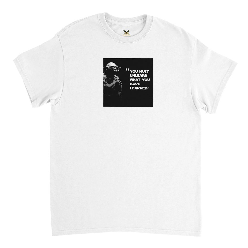 3eea1aa3-2da6-4833-b61b-d390b614bad8