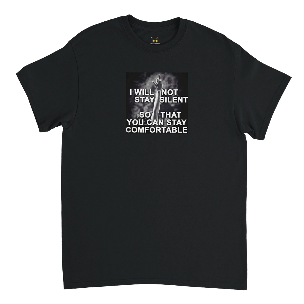 4163db65-ea32-471f-ade3-ef96b741a58b