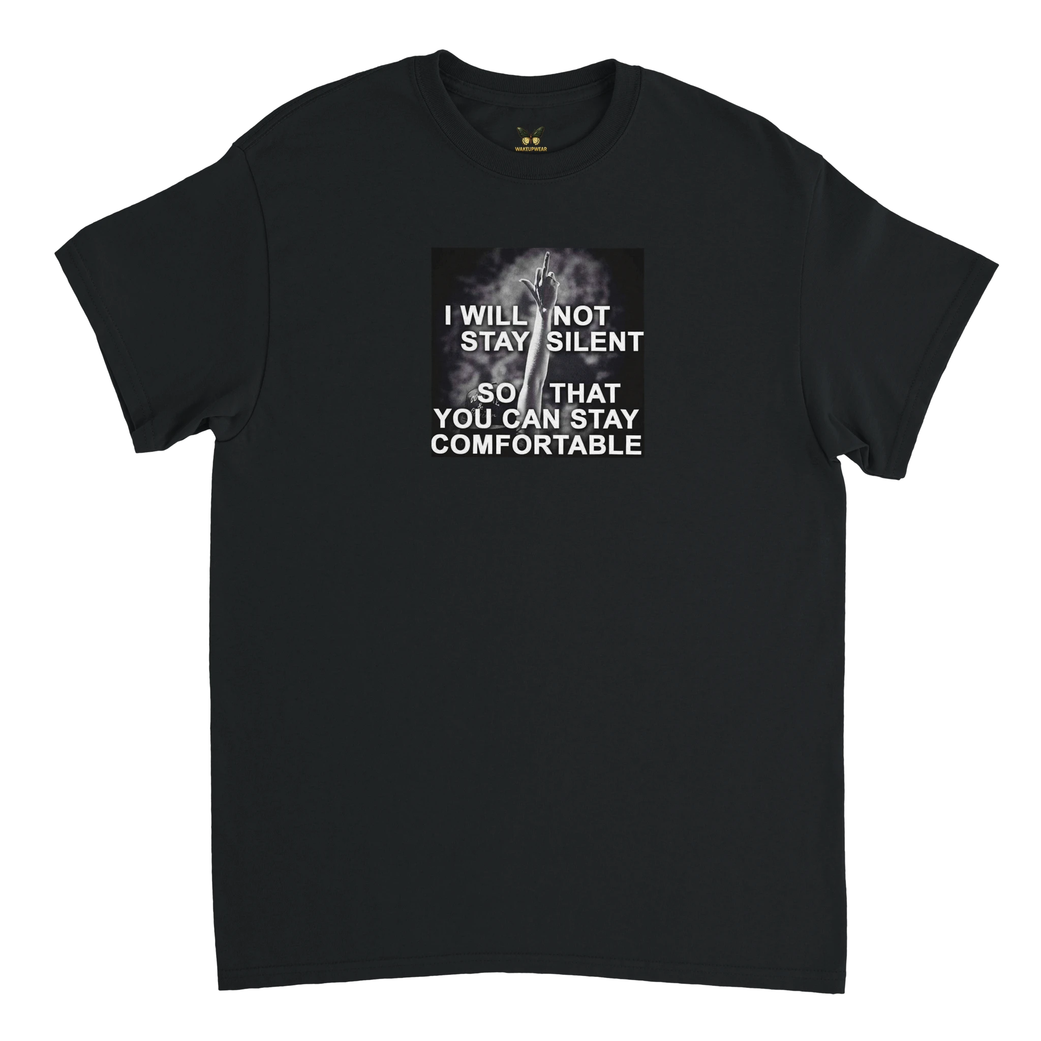 4163db65-ea32-471f-ade3-ef96b741a58b