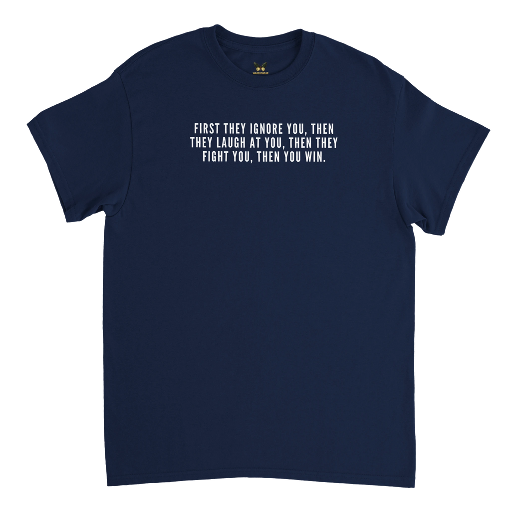 42e7f0ad-deea-41bf-93f4-ebf1eb02f9da