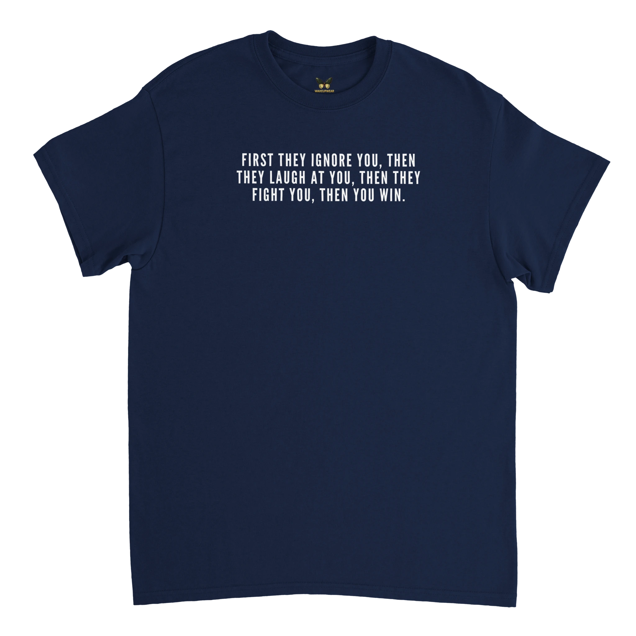 42e7f0ad-deea-41bf-93f4-ebf1eb02f9da