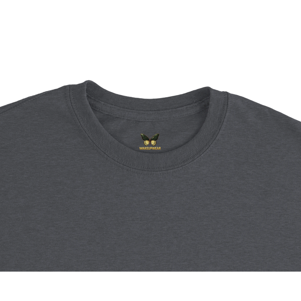 441dd280-46a4-4811-86a5-55aaae86f2d5