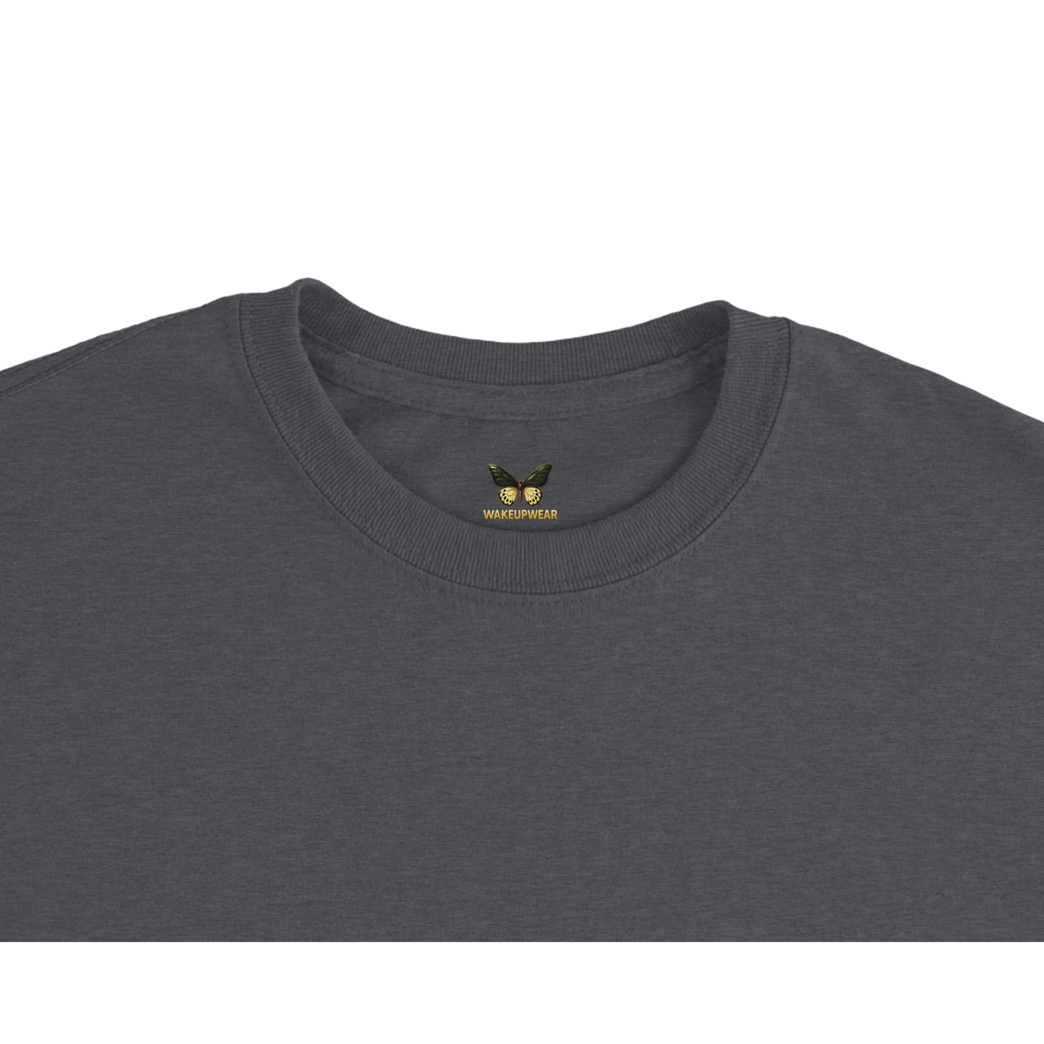 441dd280-46a4-4811-86a5-55aaae86f2d5