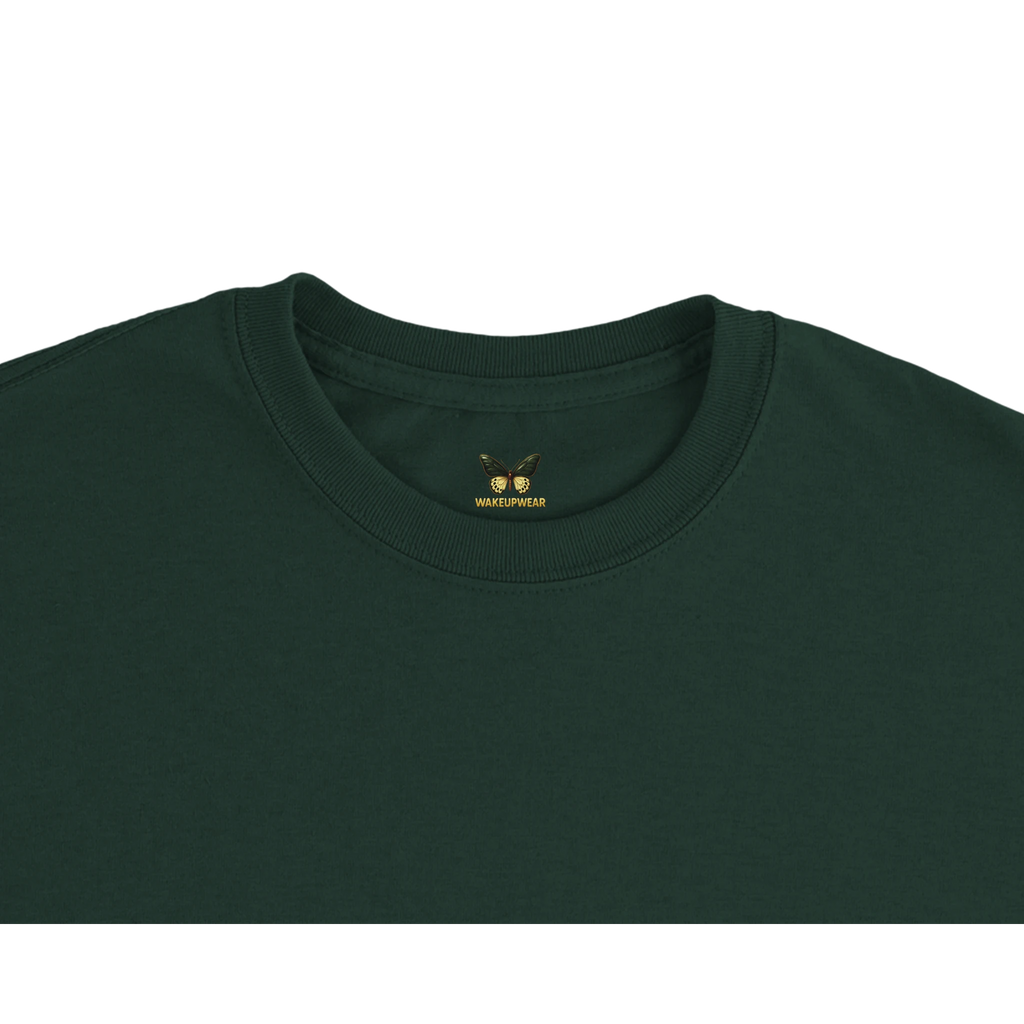 44886c05-d553-495f-b587-ad66026f75cd