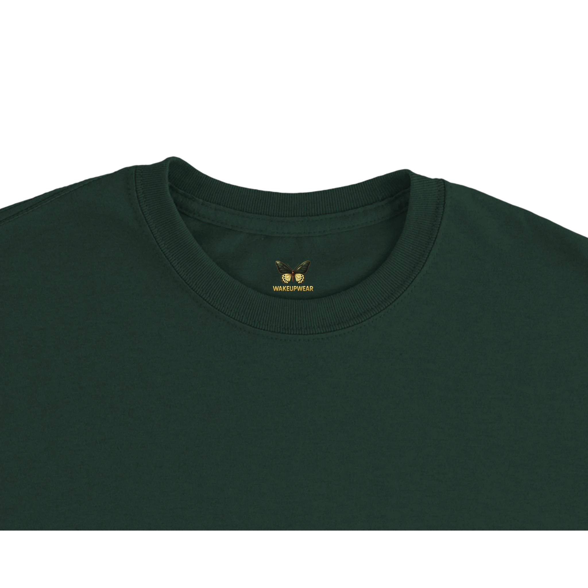 44886c05-d553-495f-b587-ad66026f75cd