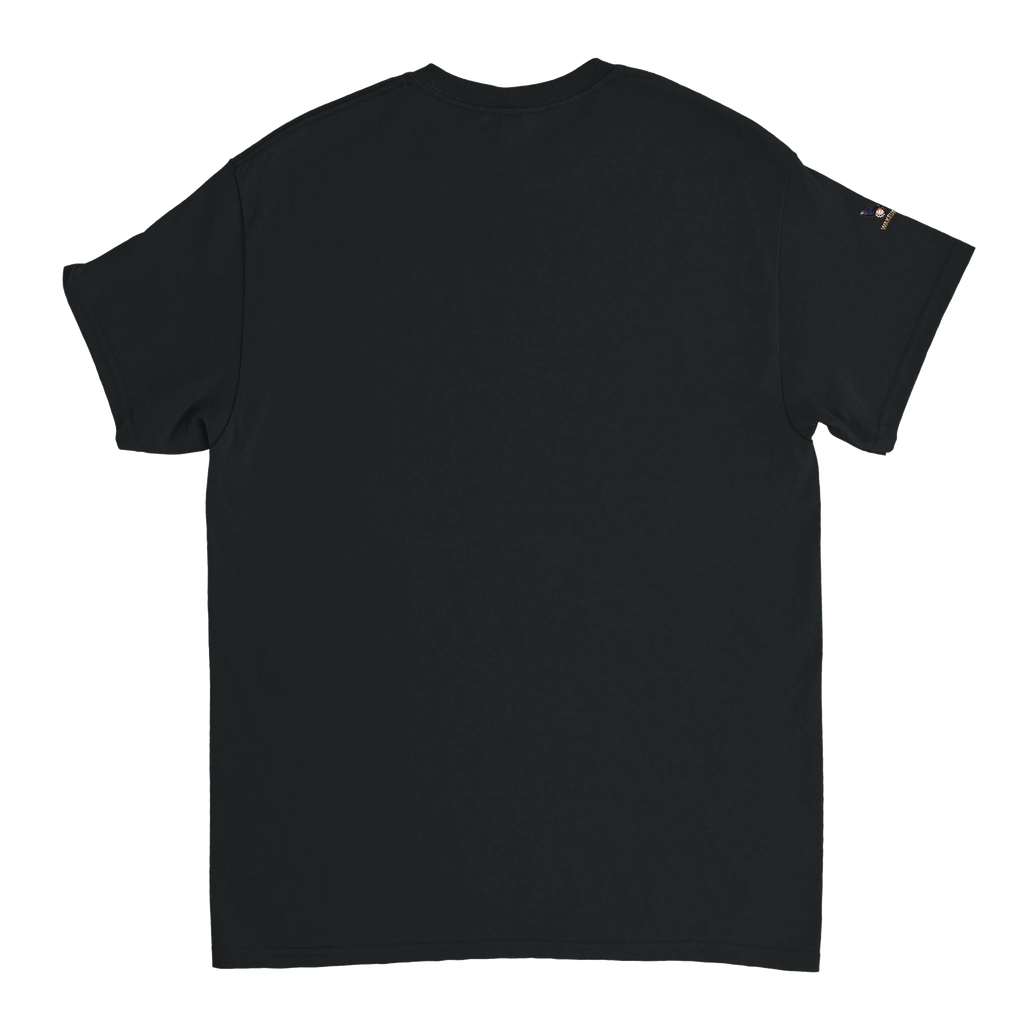 49ae477d-0110-4228-8c2f-ed0841c879e7