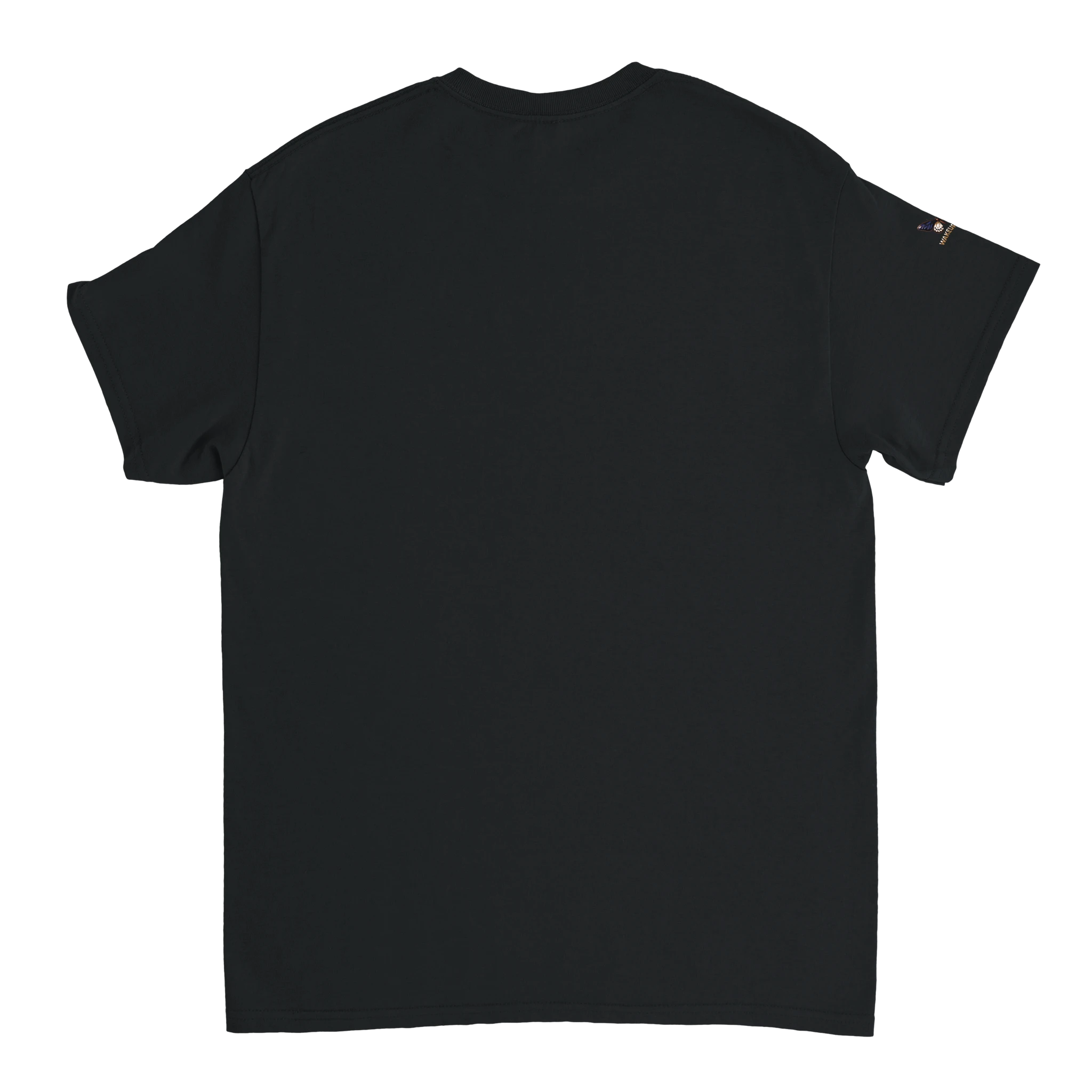 49ae477d-0110-4228-8c2f-ed0841c879e7