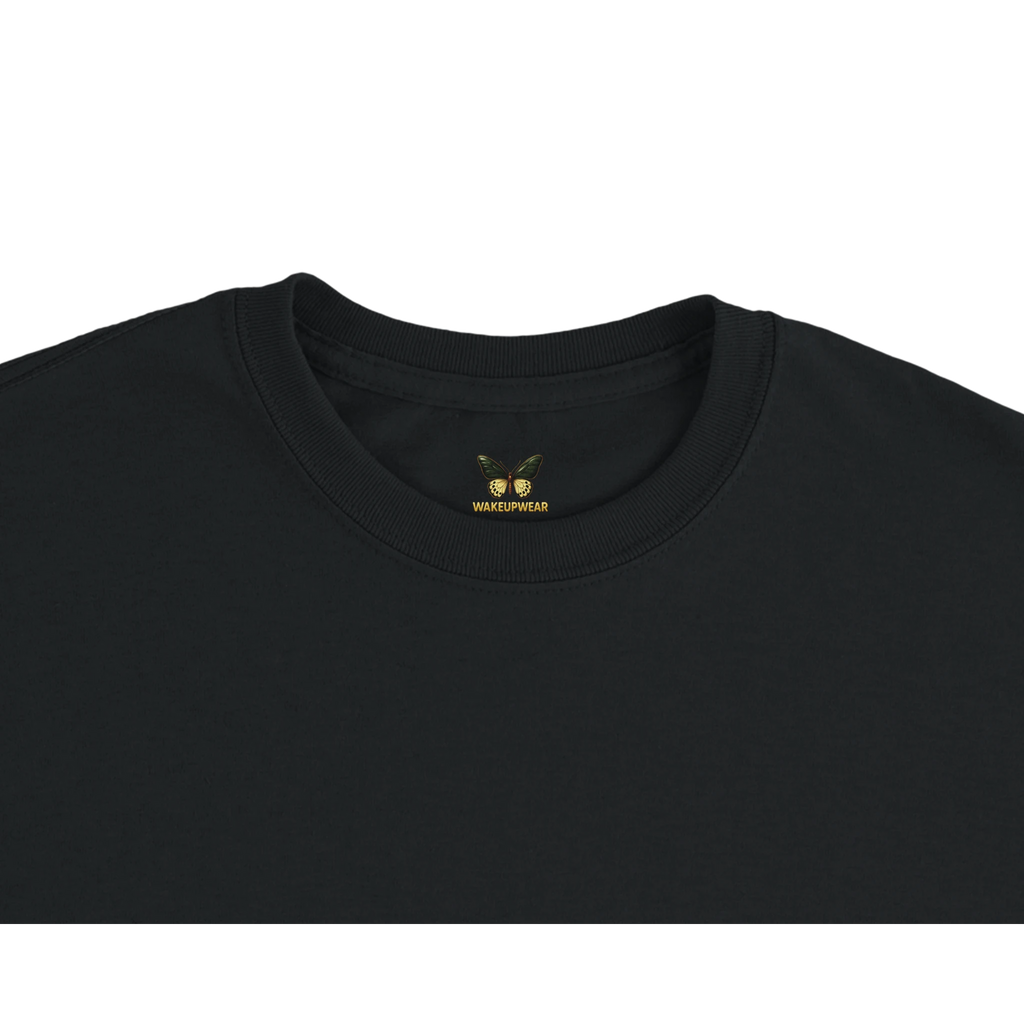 4b4e06fa-2e58-4251-9979-cabb7ca0f95e