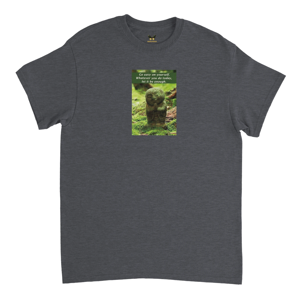 4dabb0db-1571-42fe-b184-e5d90aeab3fe