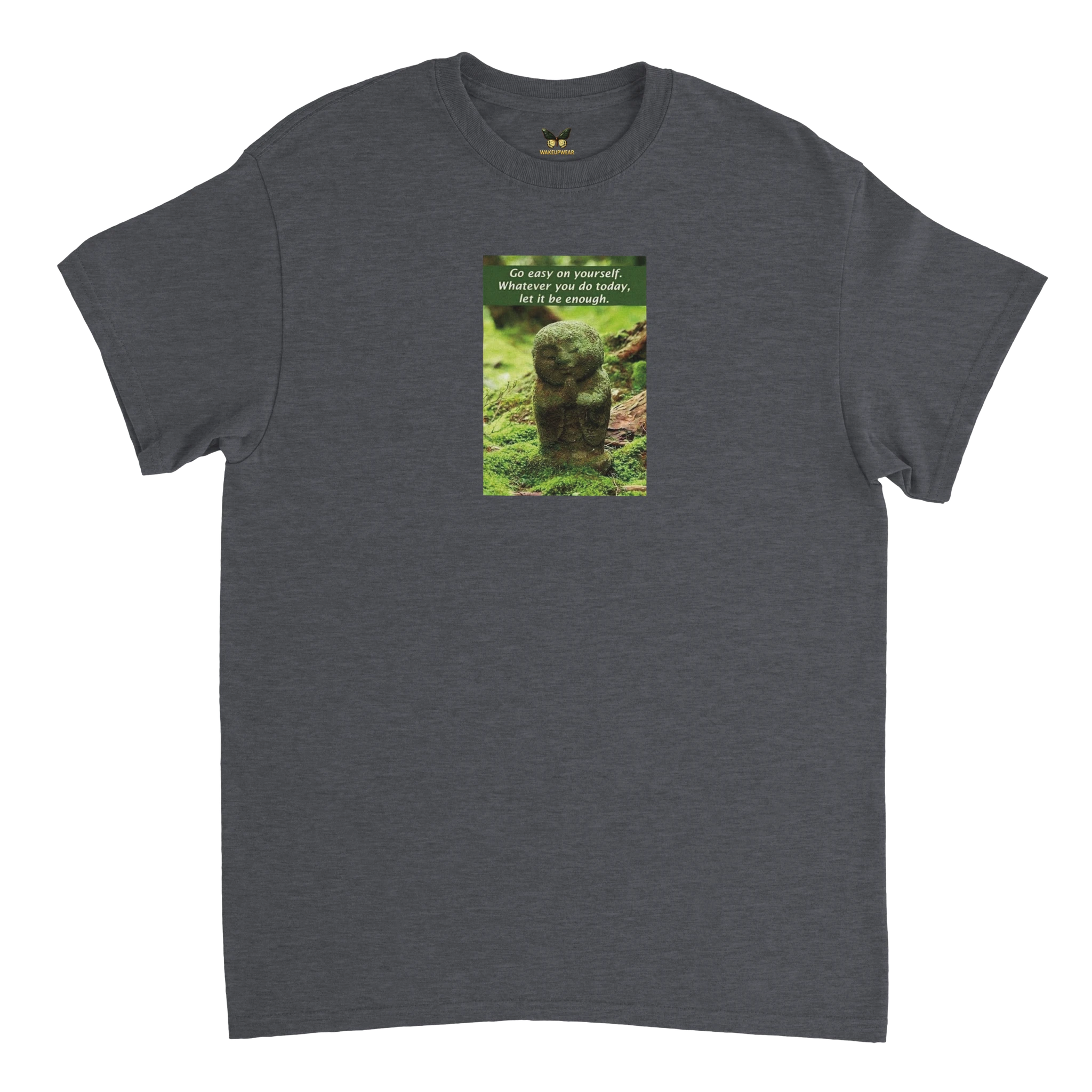 4dabb0db-1571-42fe-b184-e5d90aeab3fe