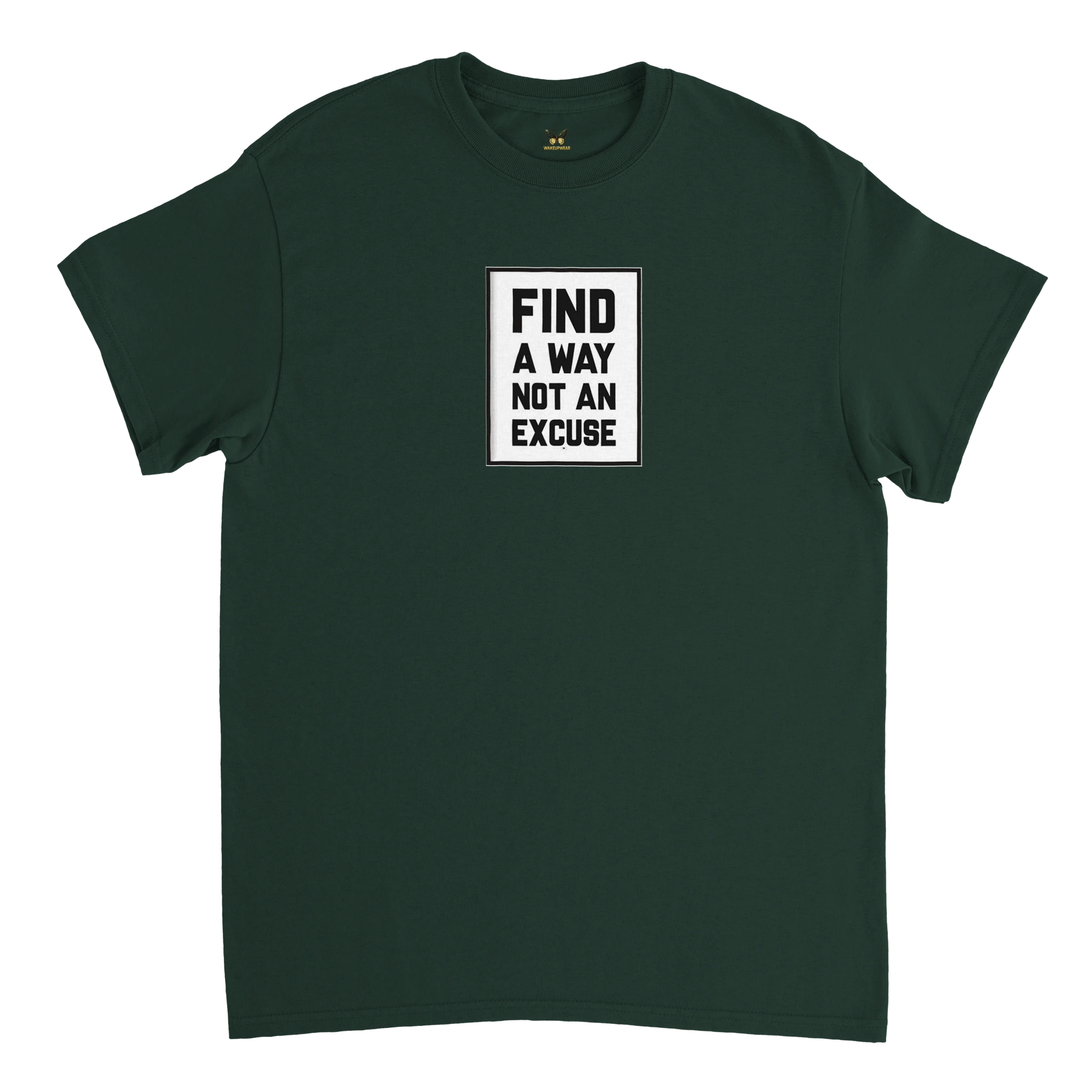 4e5e33d1-fa7b-4ecf-8d6a-f80682c18219