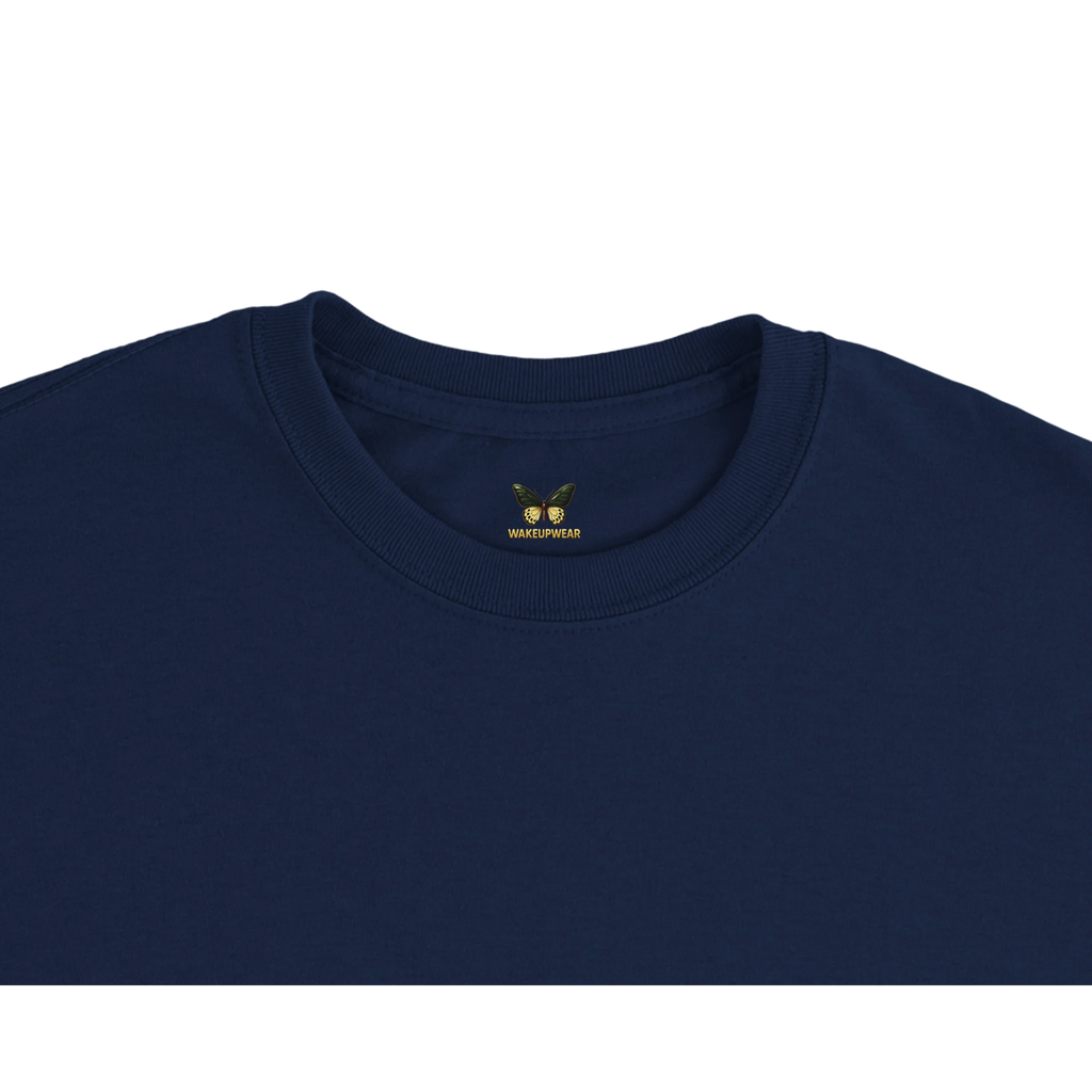 4ebac759-1353-4668-8154-a6bbbd5c3ec3