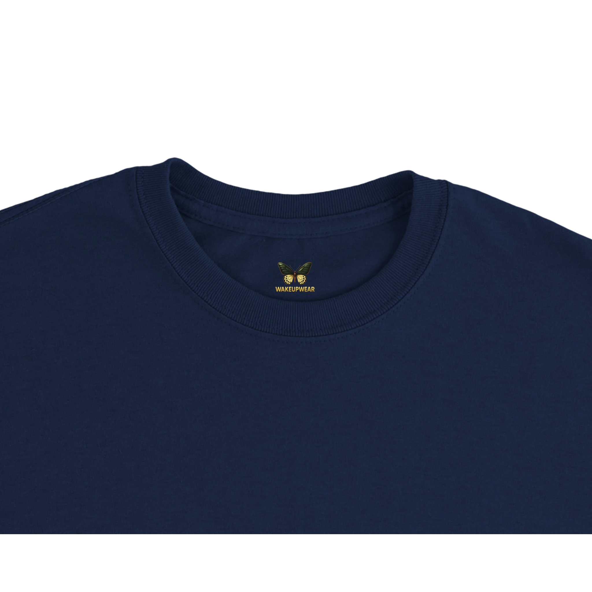 4ebac759-1353-4668-8154-a6bbbd5c3ec3