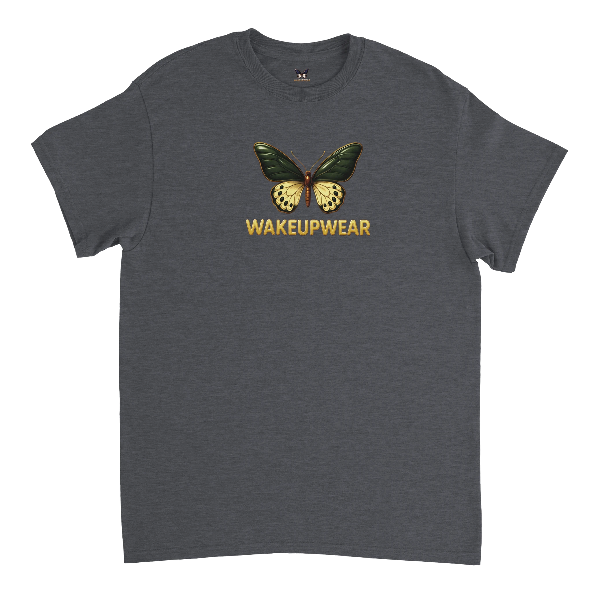 4ef3d5df-d486-47e0-8011-ba641ae386f4