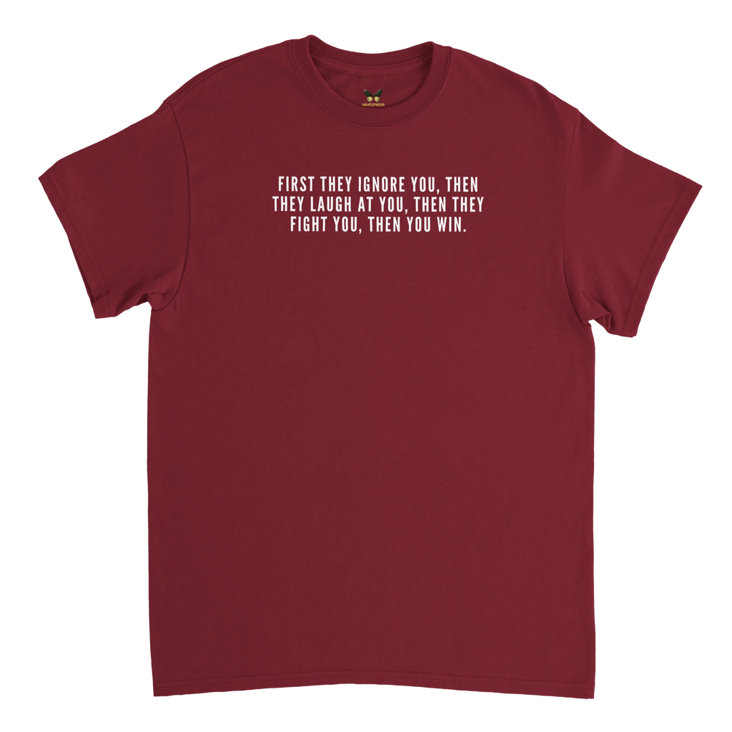 4f852a9d-db8b-4e8f-b1cf-2efe42ffa02f