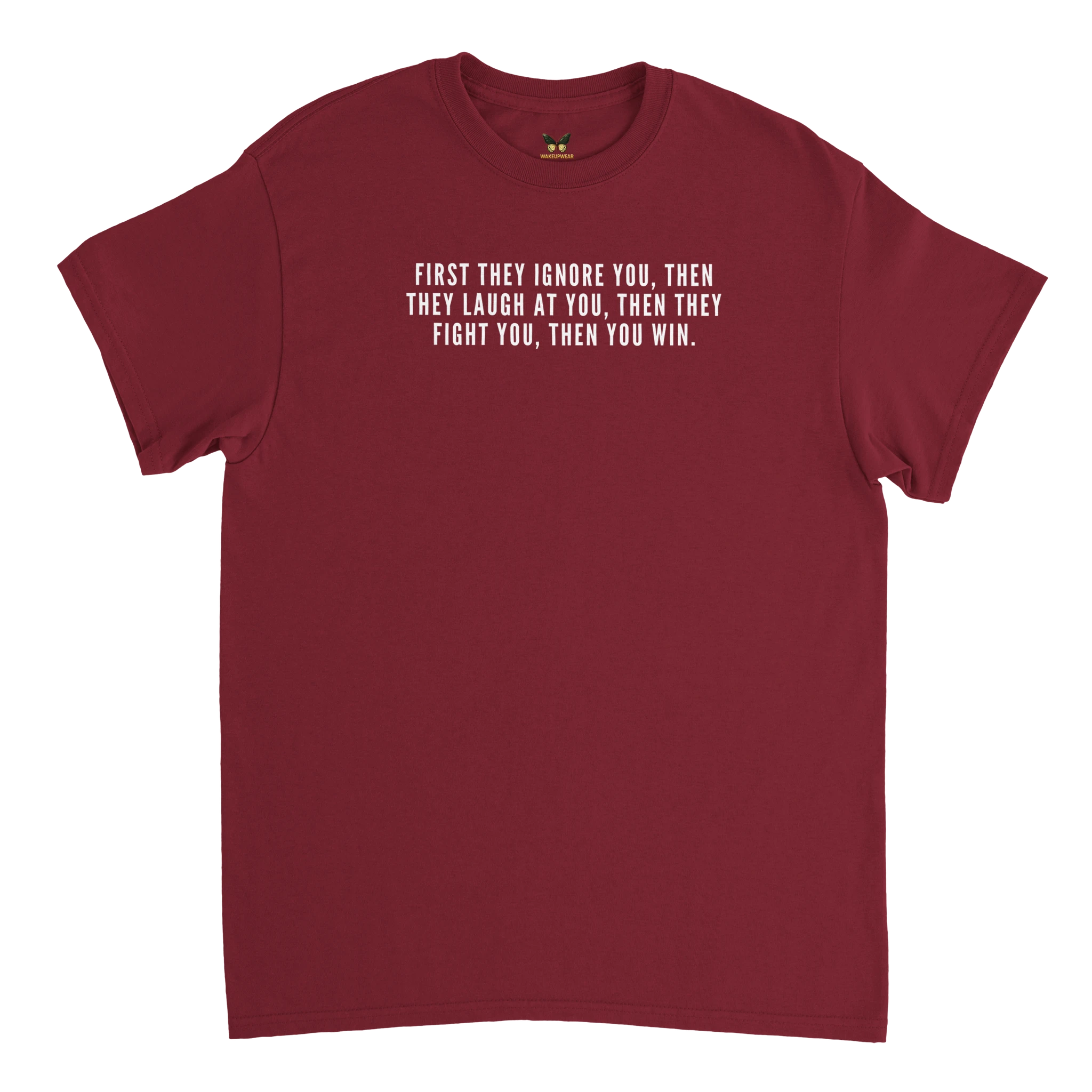 4f852a9d-db8b-4e8f-b1cf-2efe42ffa02f