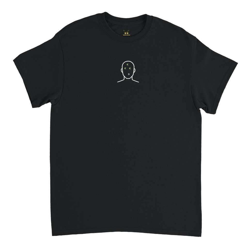 51692dc9-8de0-4271-b046-c6ad5802427c