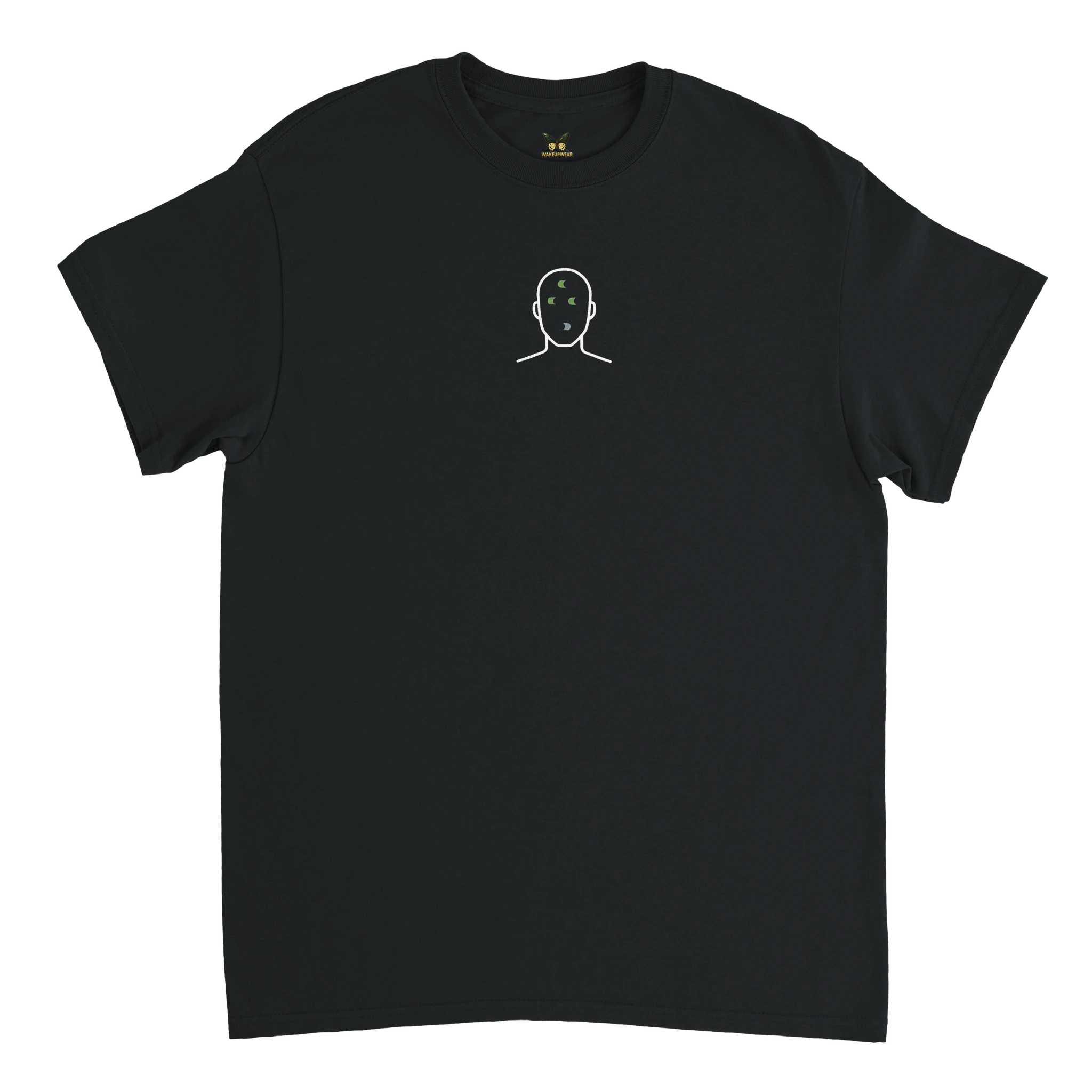 51692dc9-8de0-4271-b046-c6ad5802427c