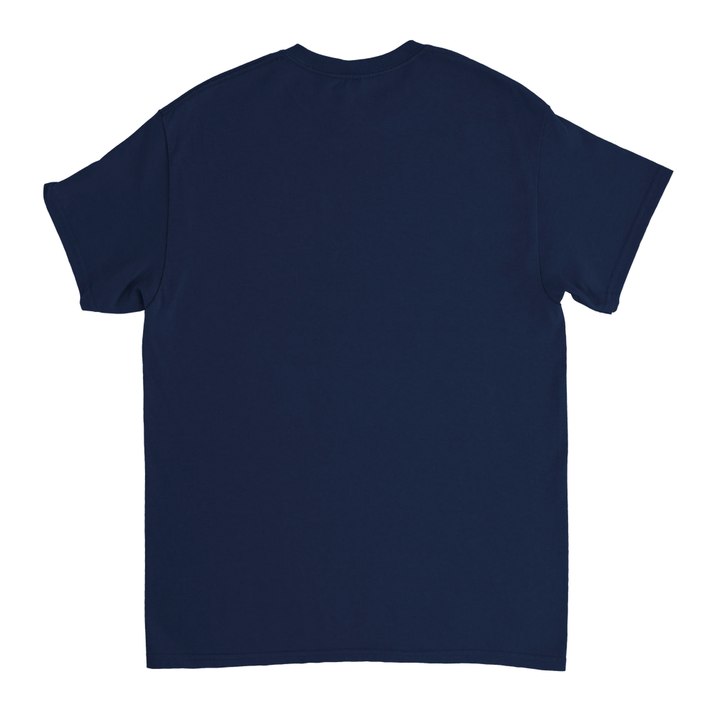 51b18a5f-a173-43a7-a84c-17cccc73600d