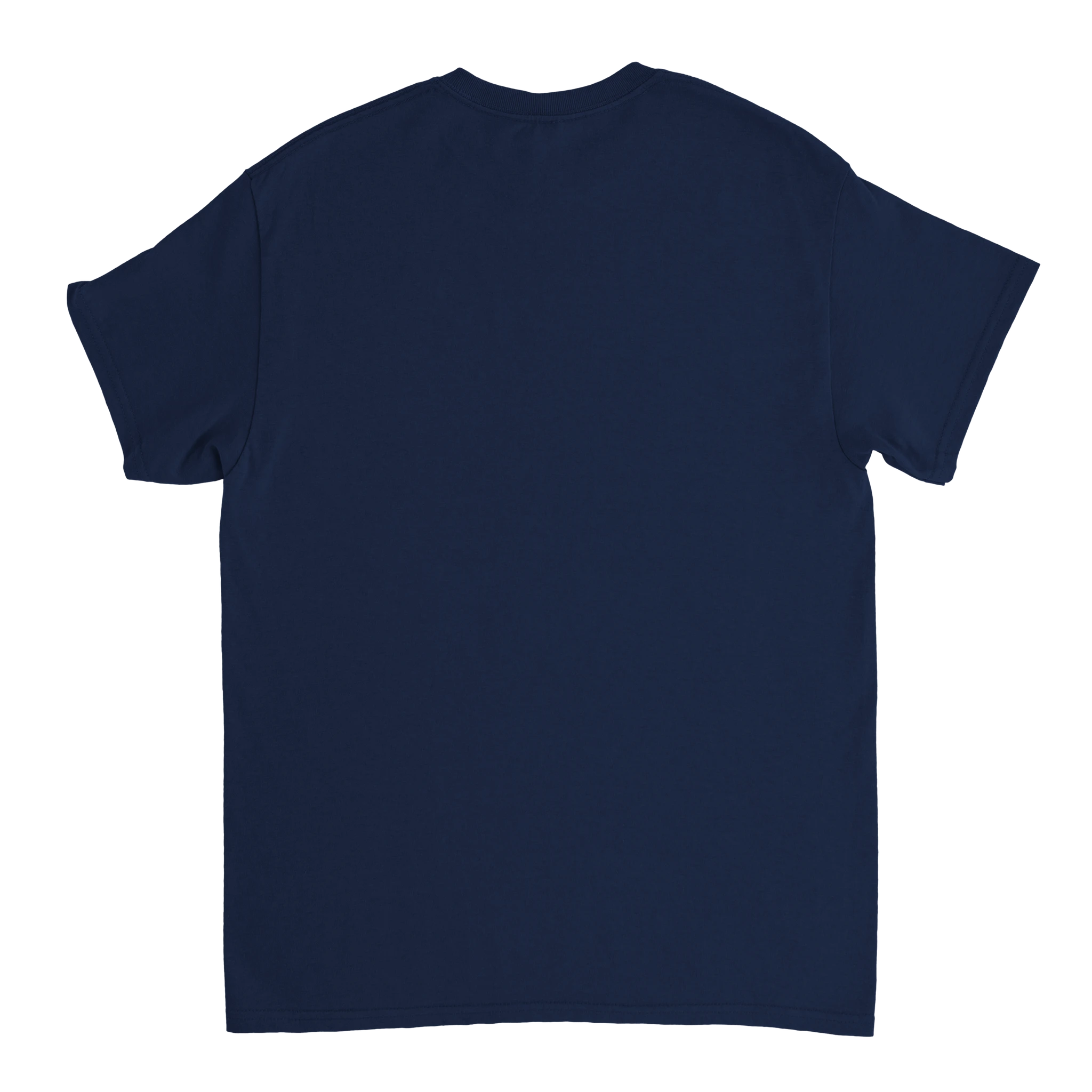 51b18a5f-a173-43a7-a84c-17cccc73600d