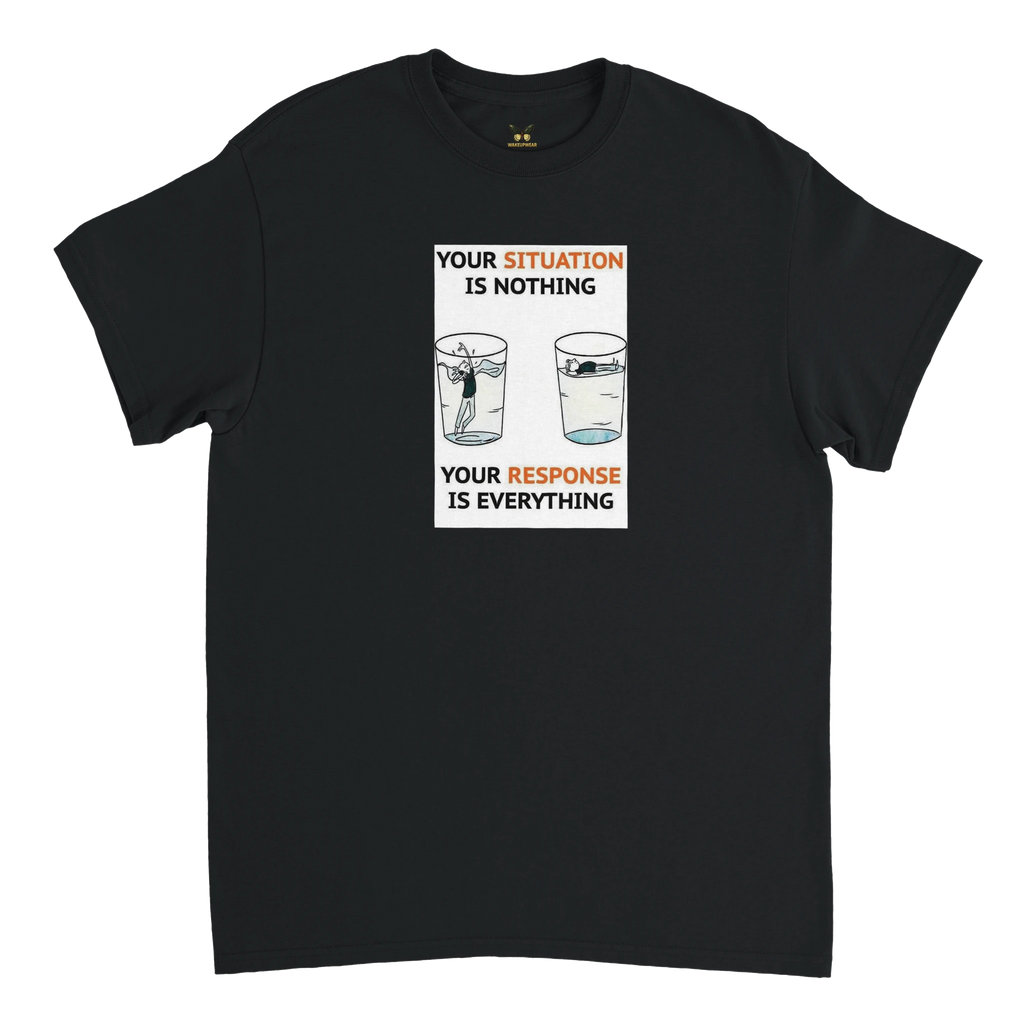 52c01296-076e-4d18-a22a-cbd810032ee7