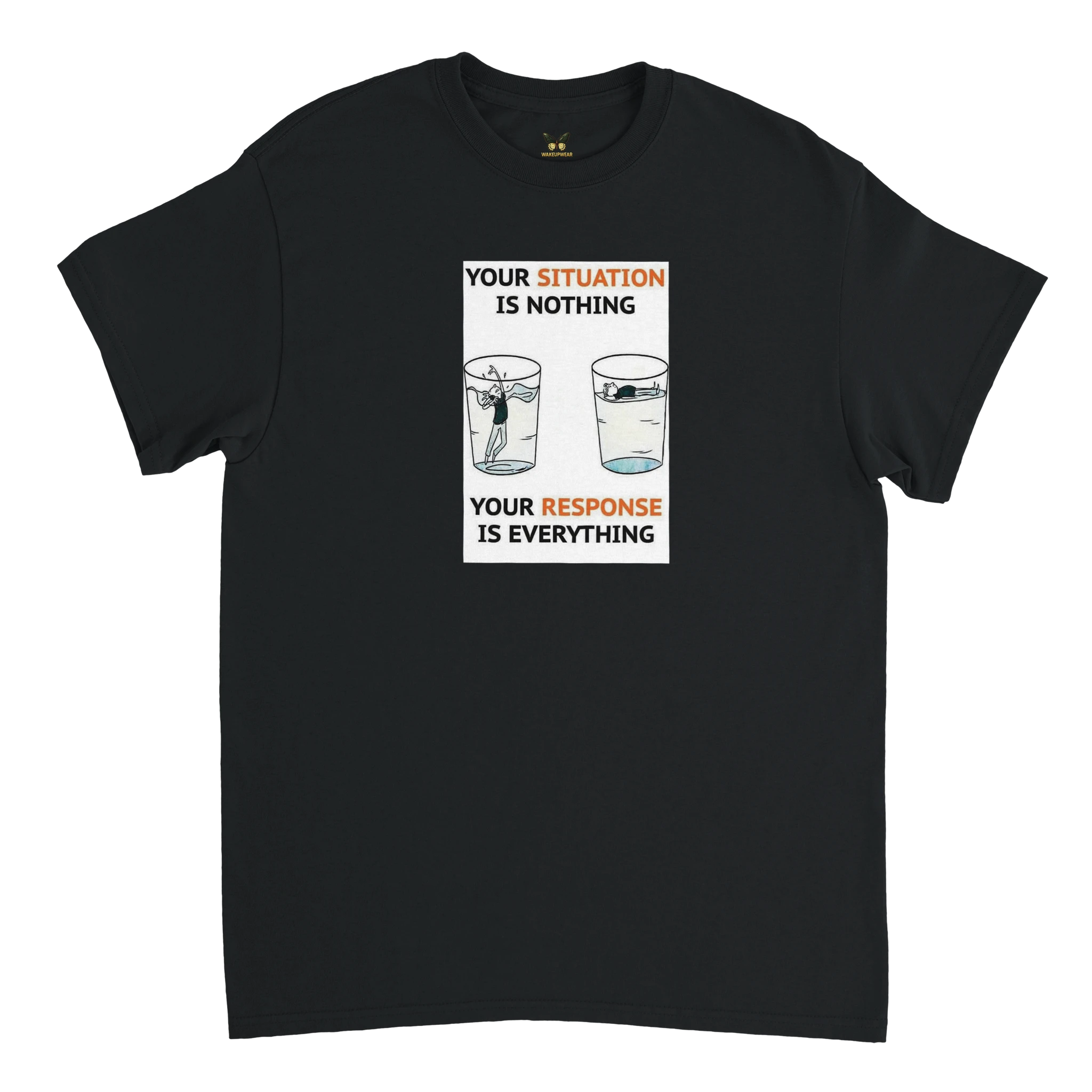 52c01296-076e-4d18-a22a-cbd810032ee7